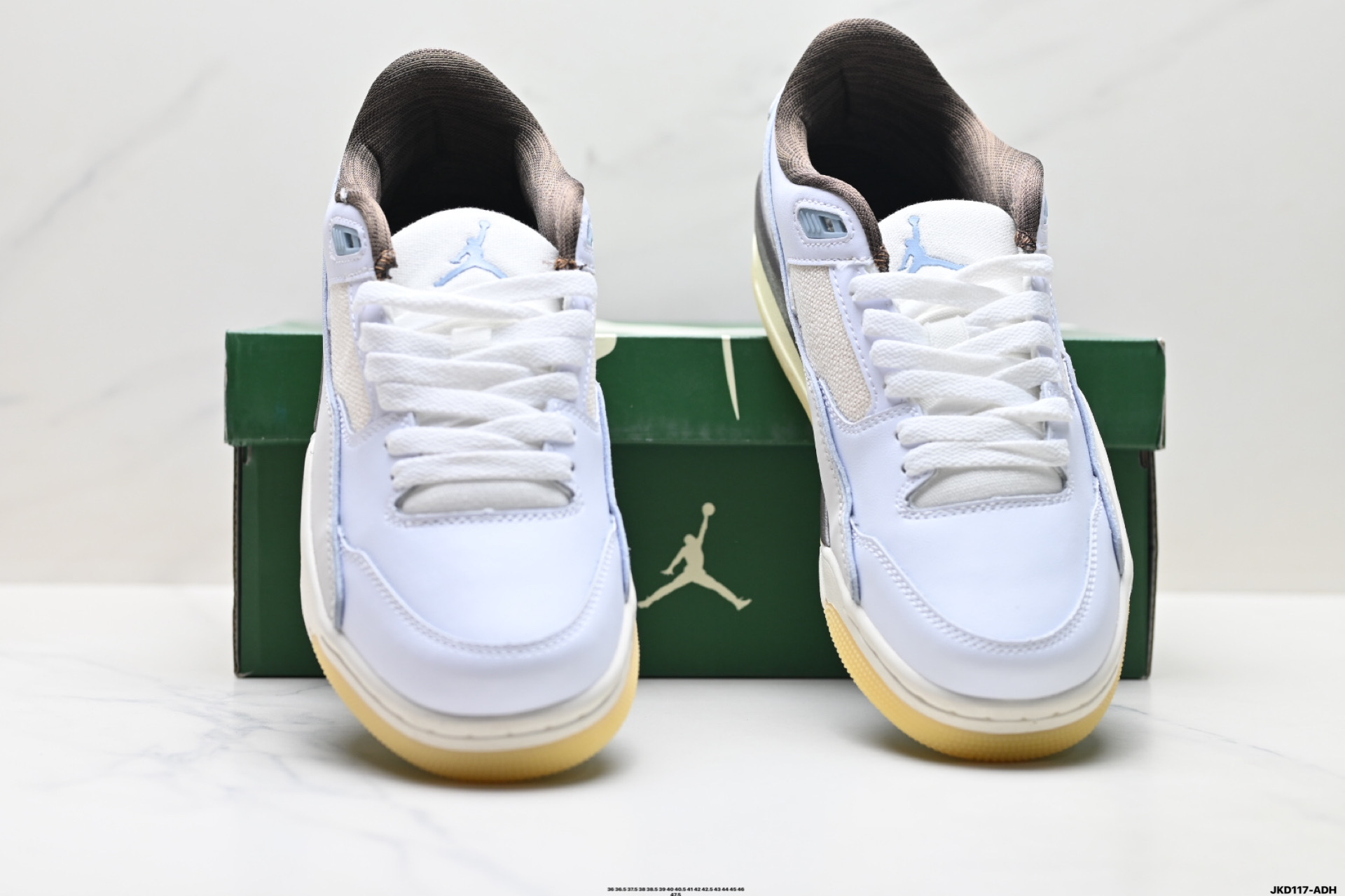 i1762449131951_9077_0_6