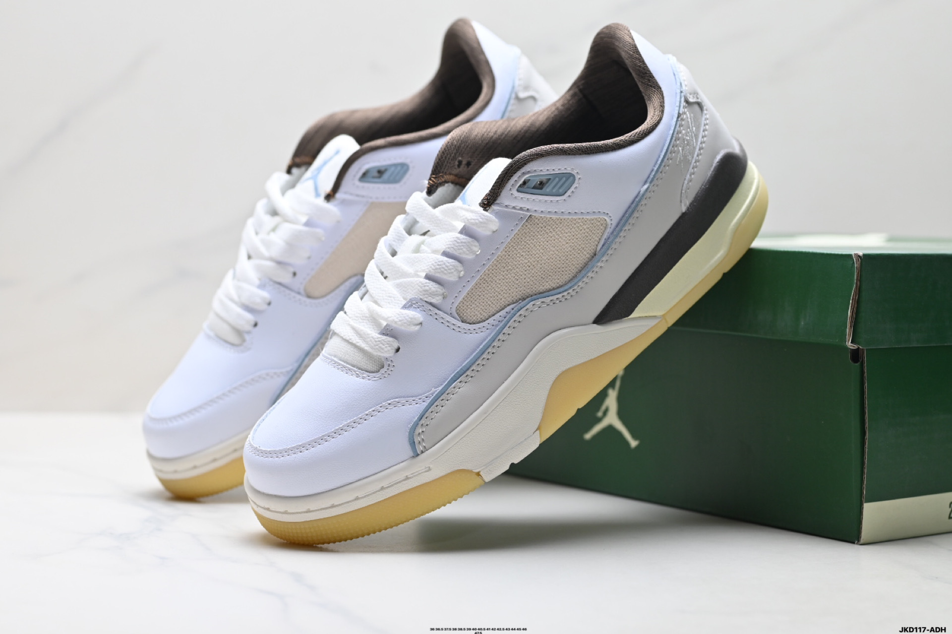 i1762449132264_1092_0_7