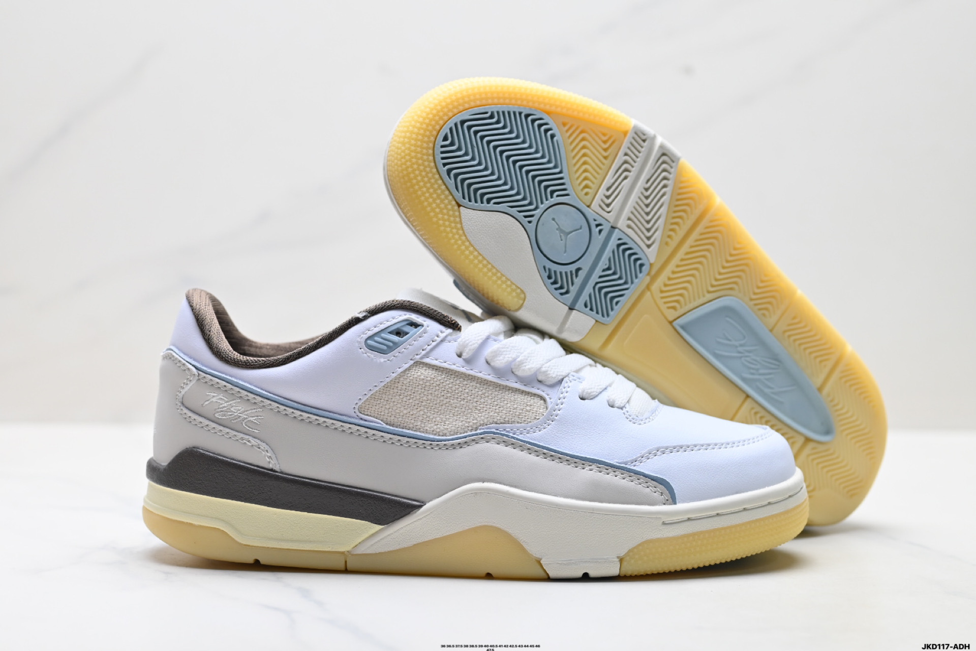 i1762449131950_3657_0_4