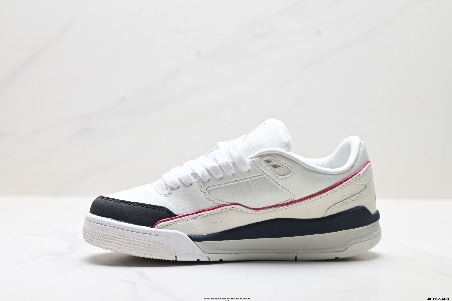 i1762449117585_9373_0_2