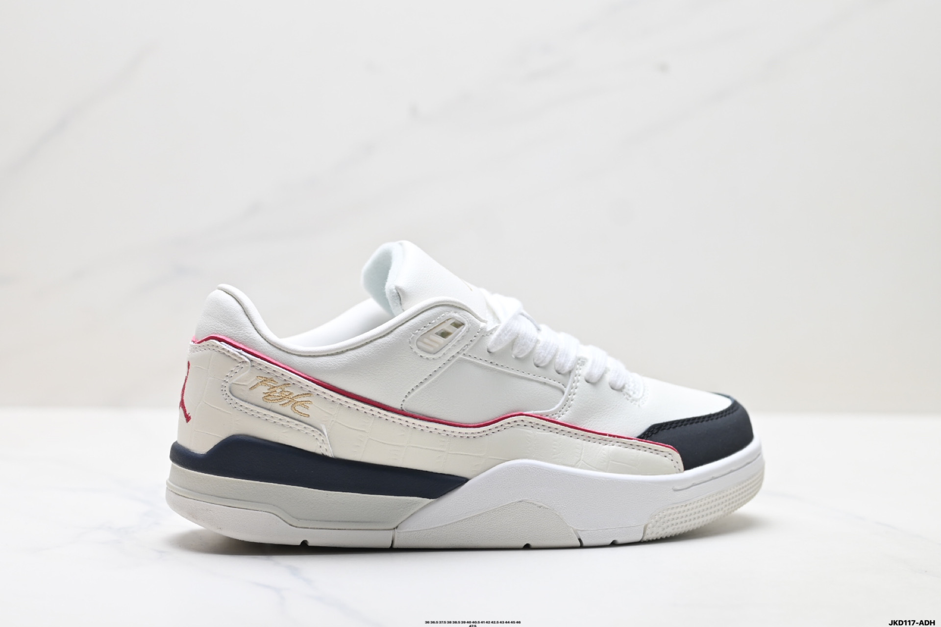 直播回放 - 2025-11-09T171803.017