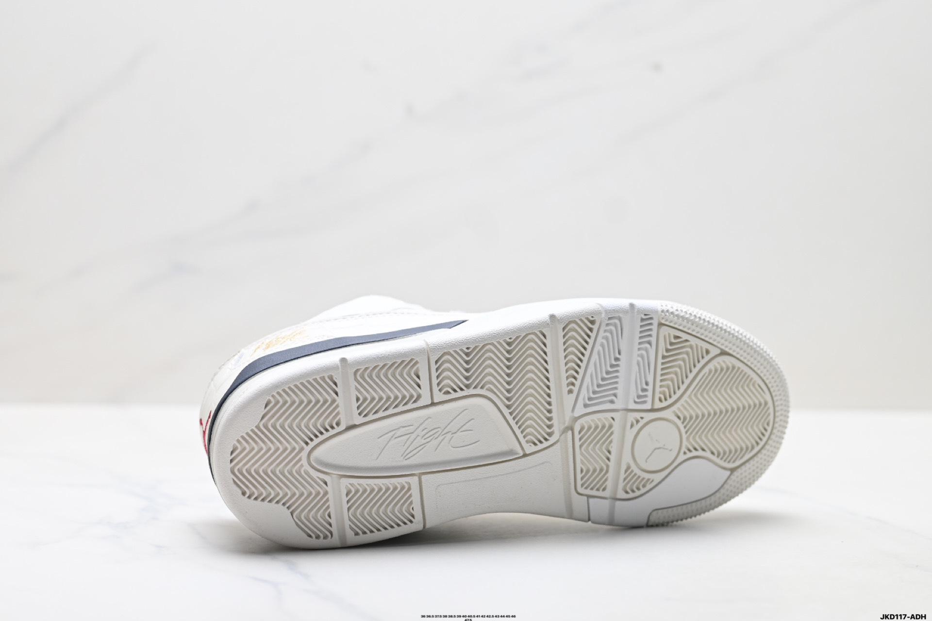 i1762449117304_5081_0_8