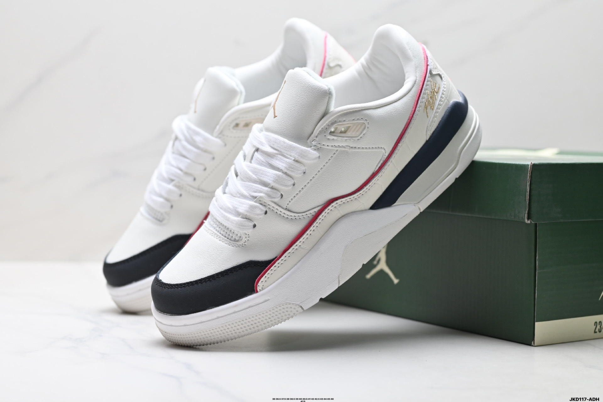 i1762449117588_4707_0_7