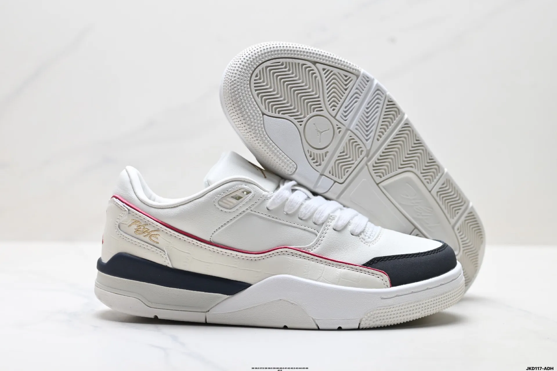 i1762449117304_920_0_4