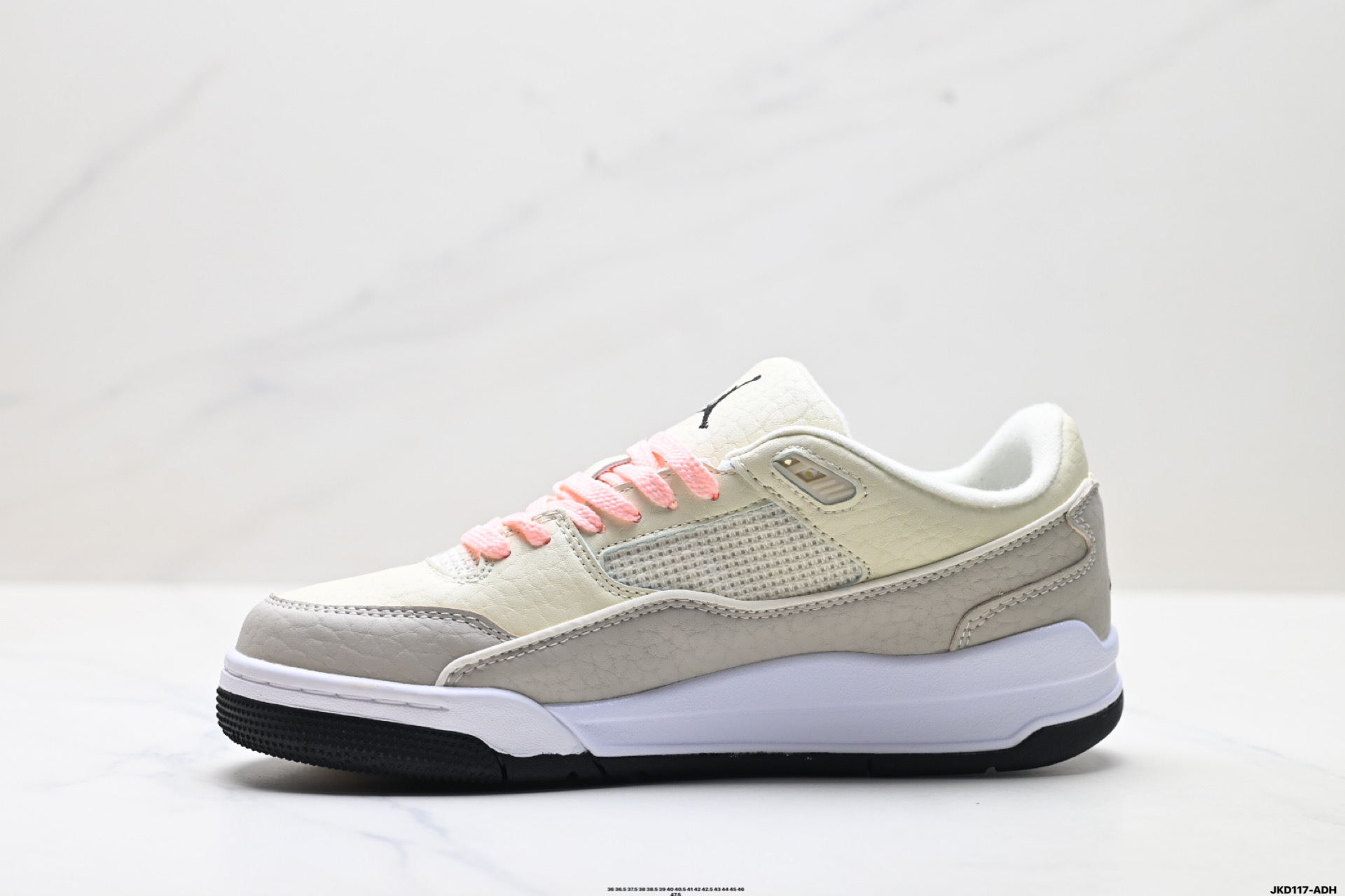 i1762449105015_3508_0_2