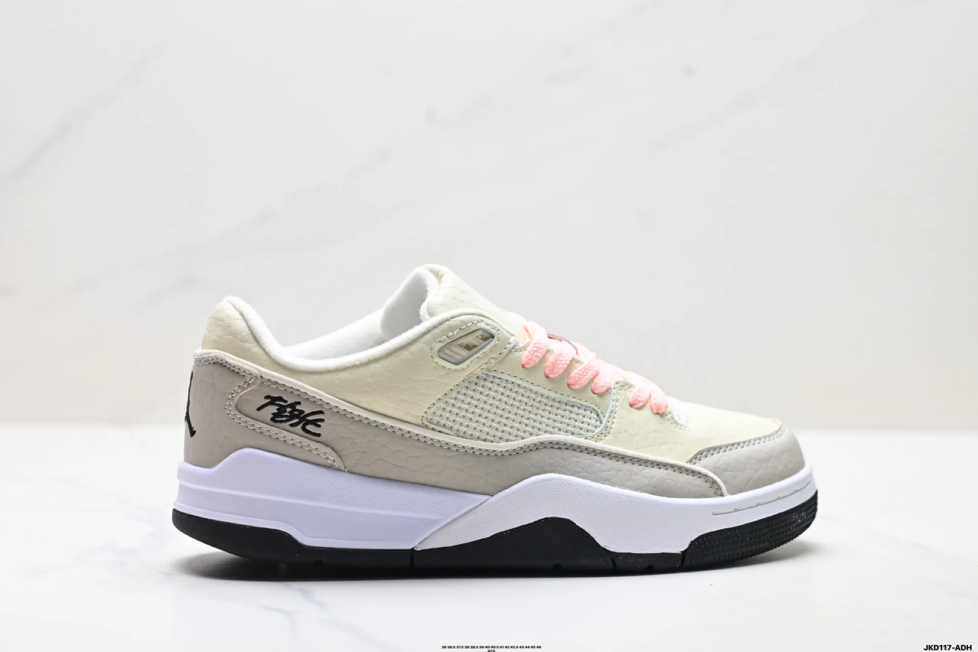 直播回放 - 2025-11-09T172410.486