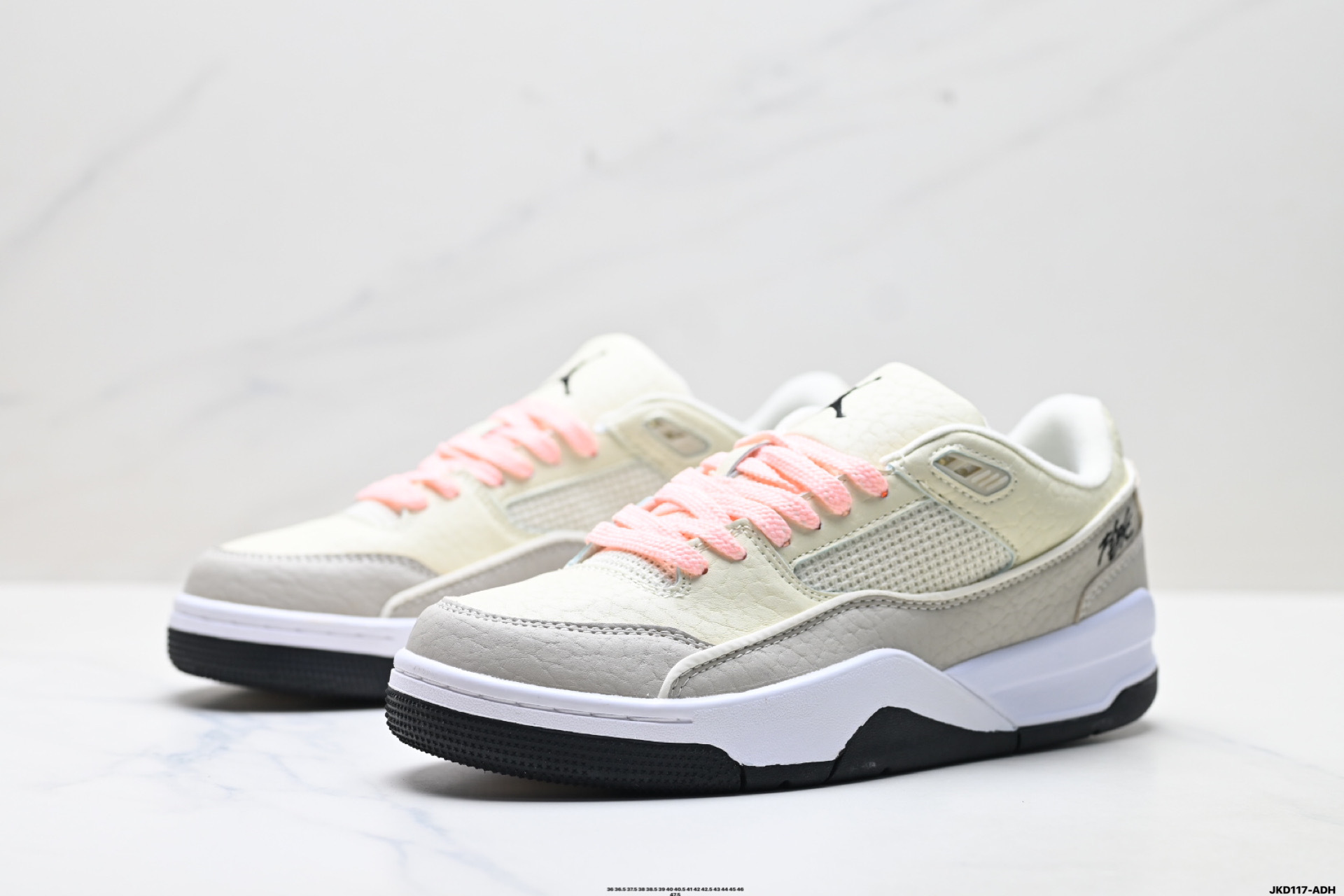 i1762449104669_9370_0_3