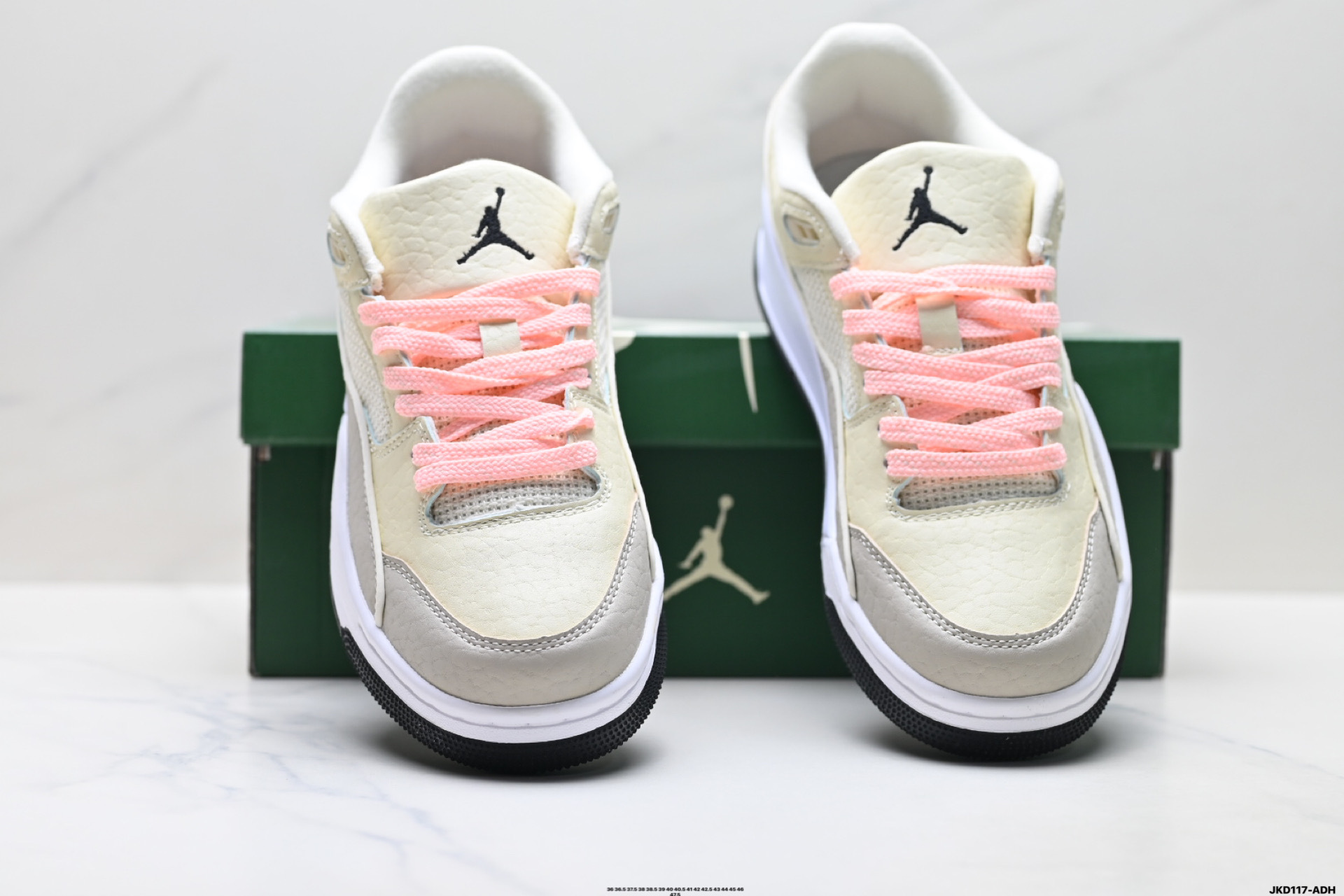 i1762449105012_4844_0_6