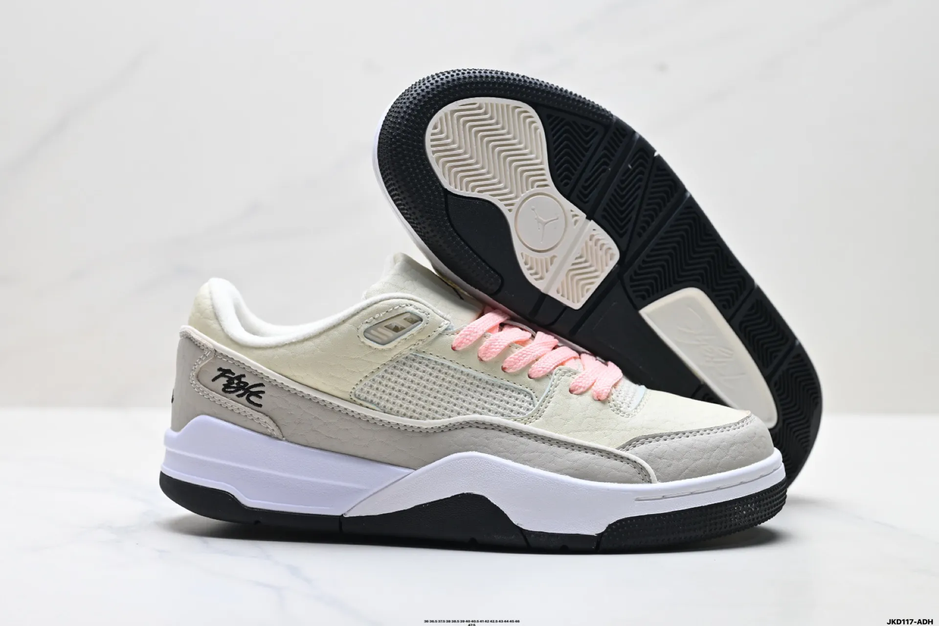 i1762449104669_5278_0_4