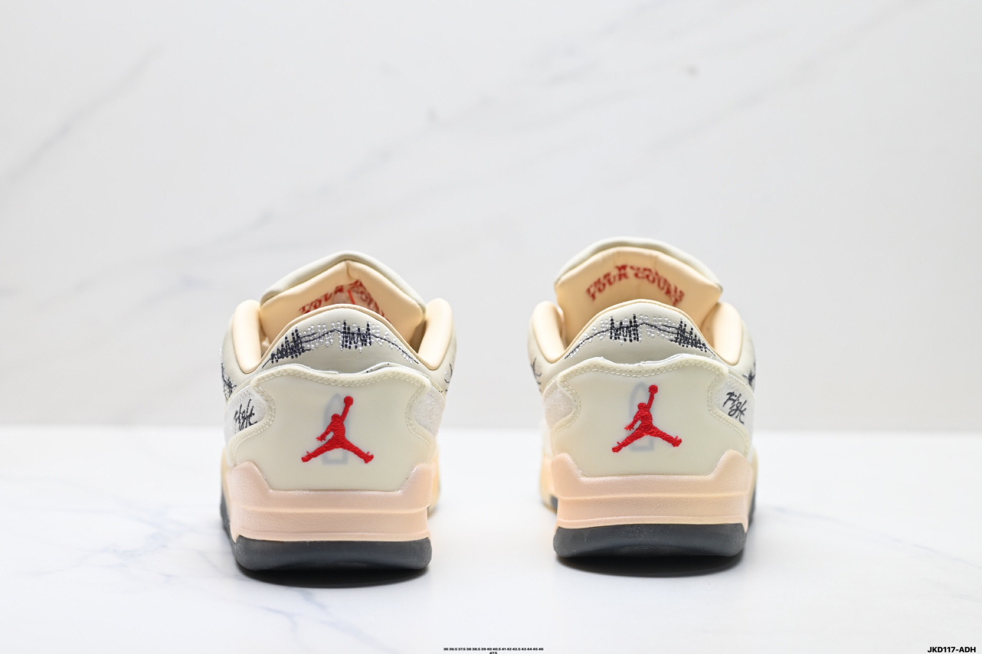 i1762449046315_5500_0_5