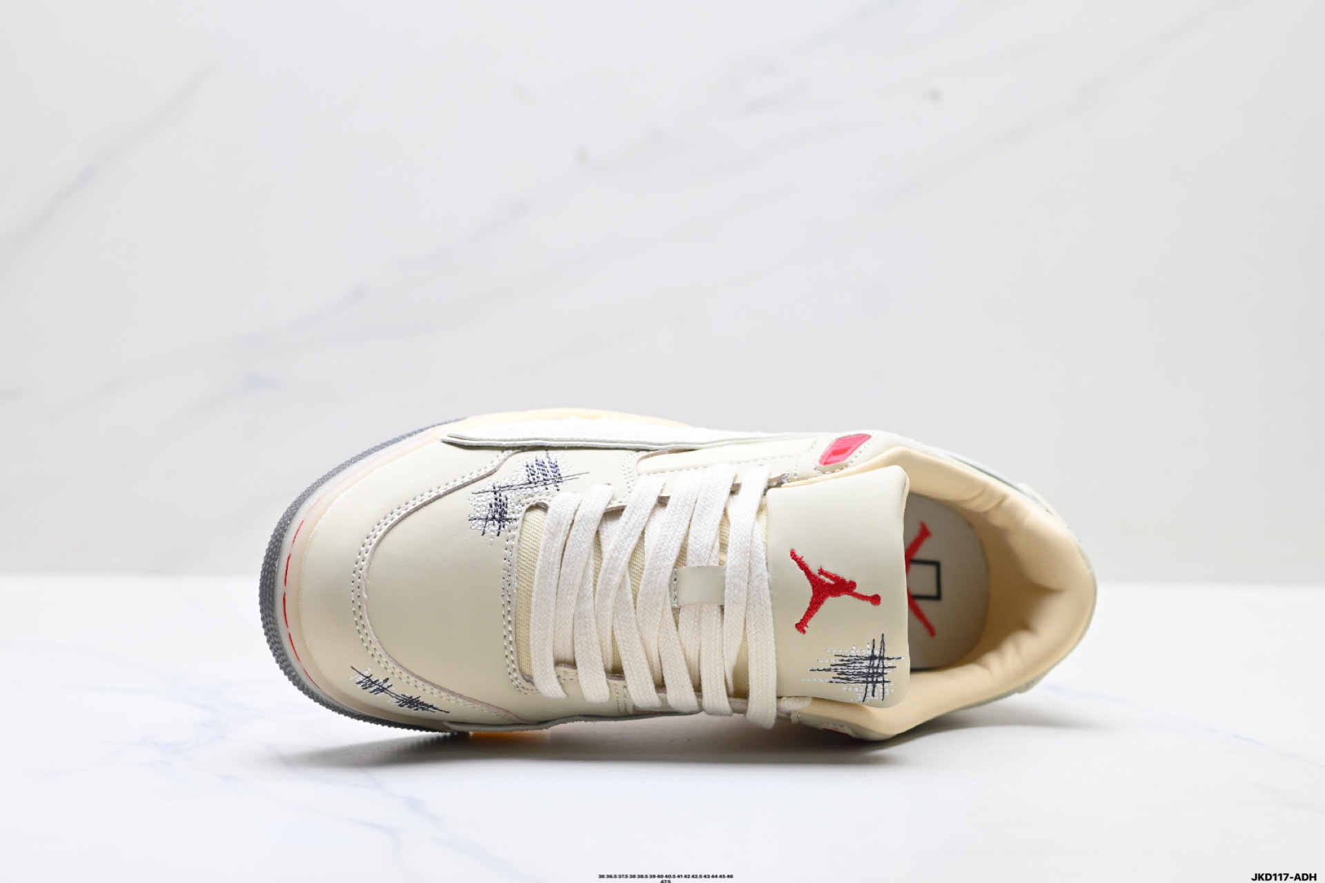 i1762449047246_9060_0_1