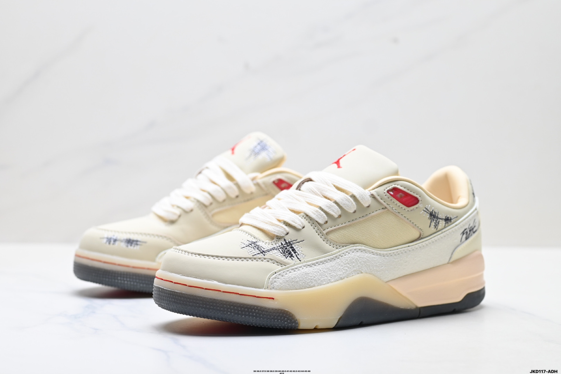 i1762449046314_162_0_3