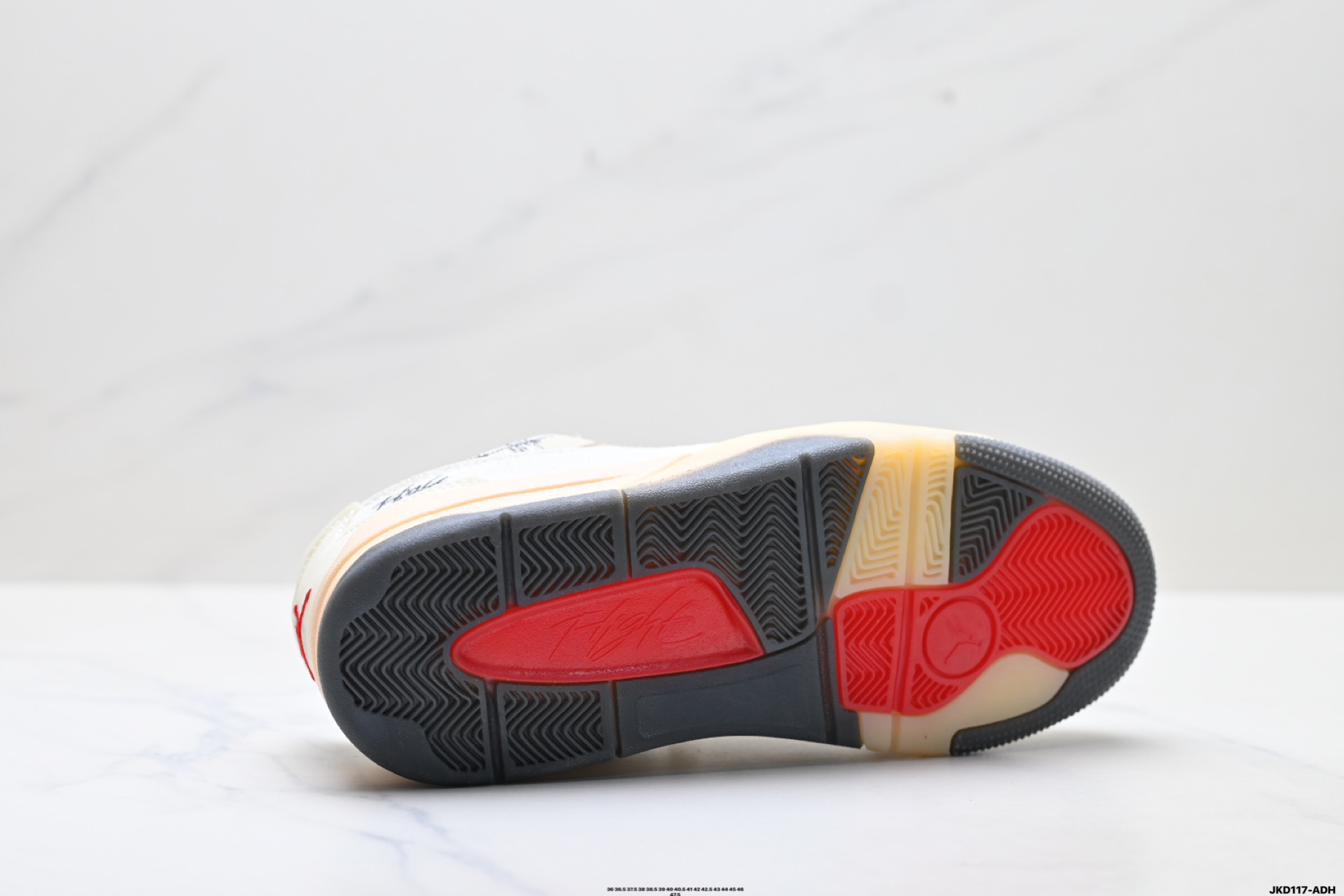 i1762449047245_1406_0_8