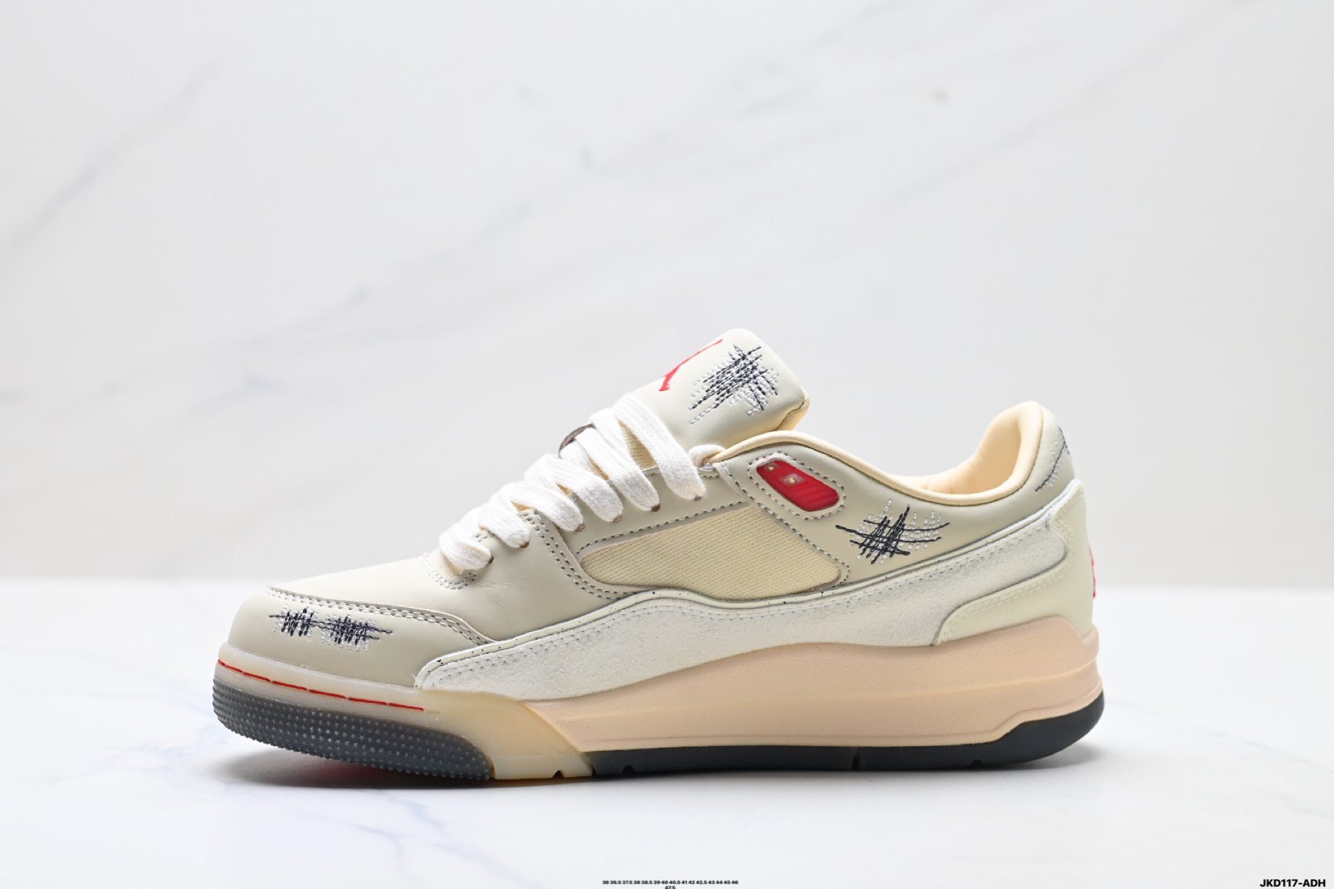 i1762449046315_1307_0_2