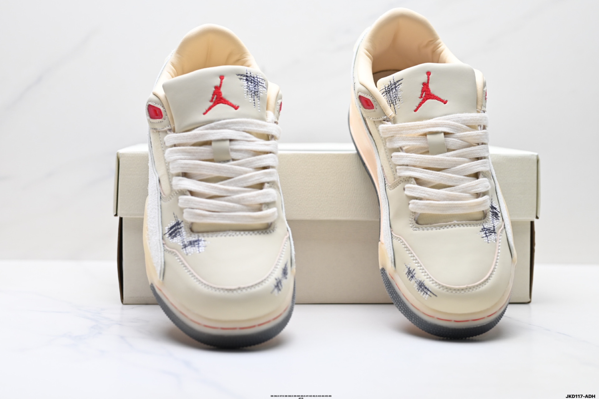 i1762449046314_6279_0_6