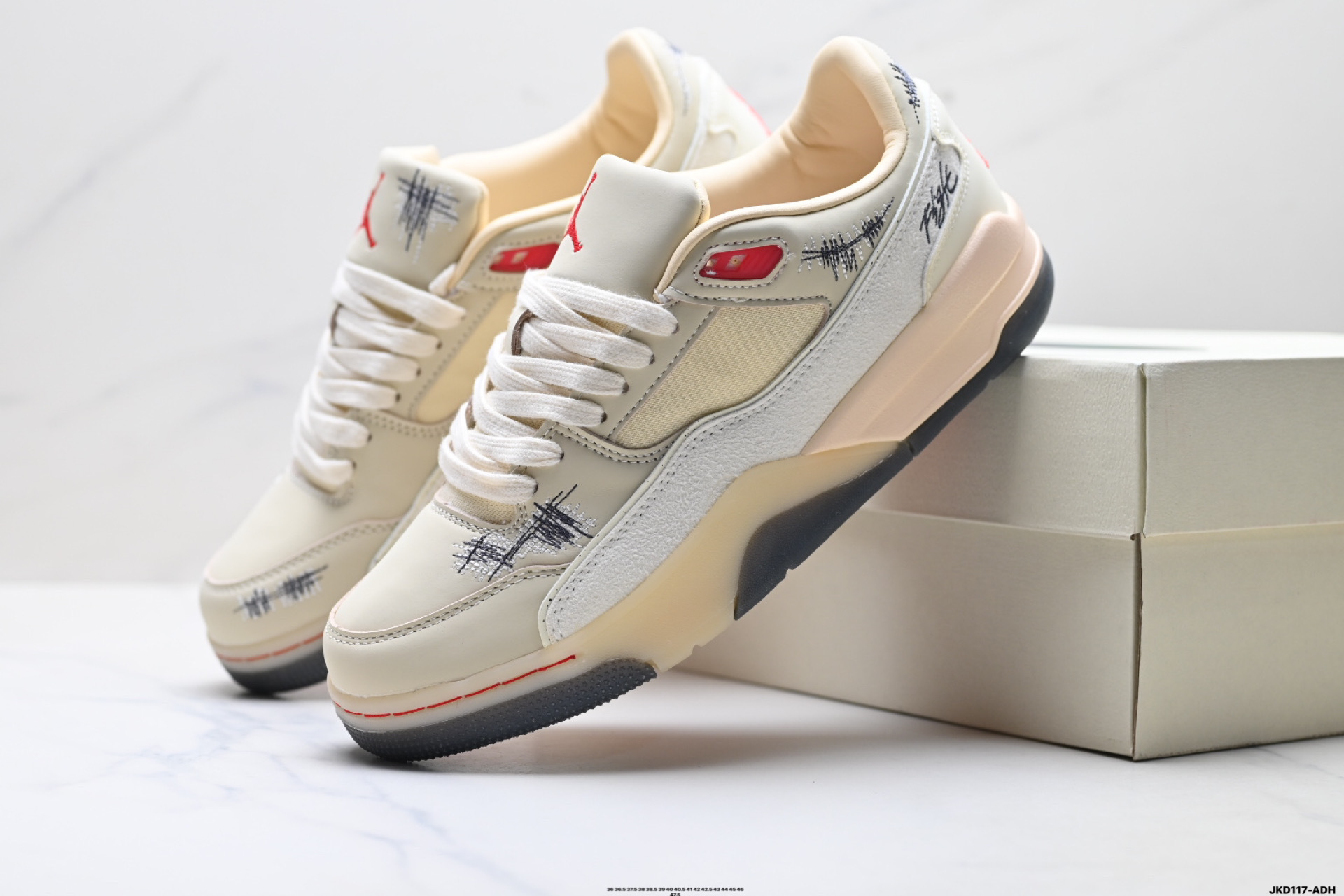 i1762449046314_5812_0_7