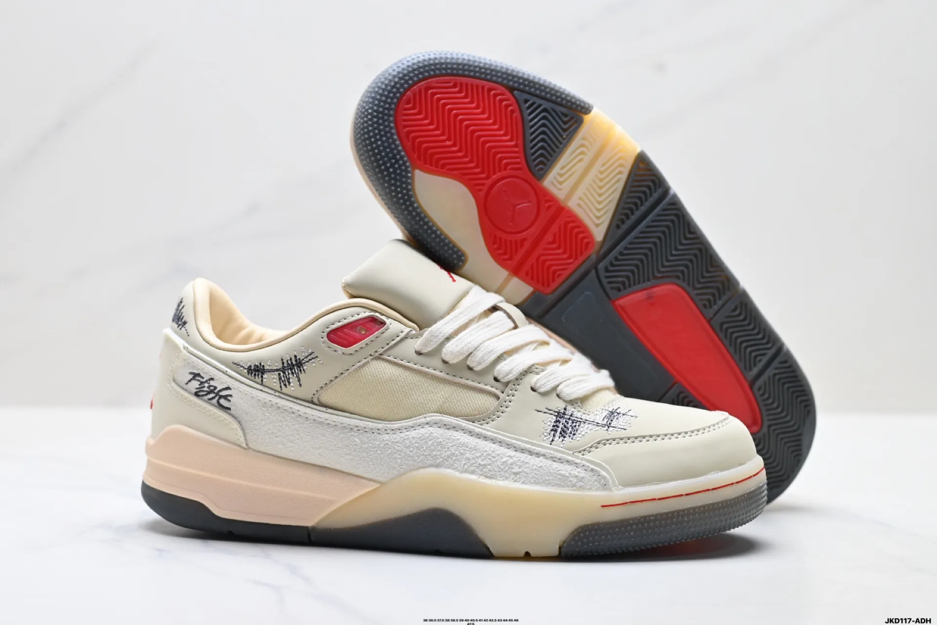 i1762449047243_9880_0_4