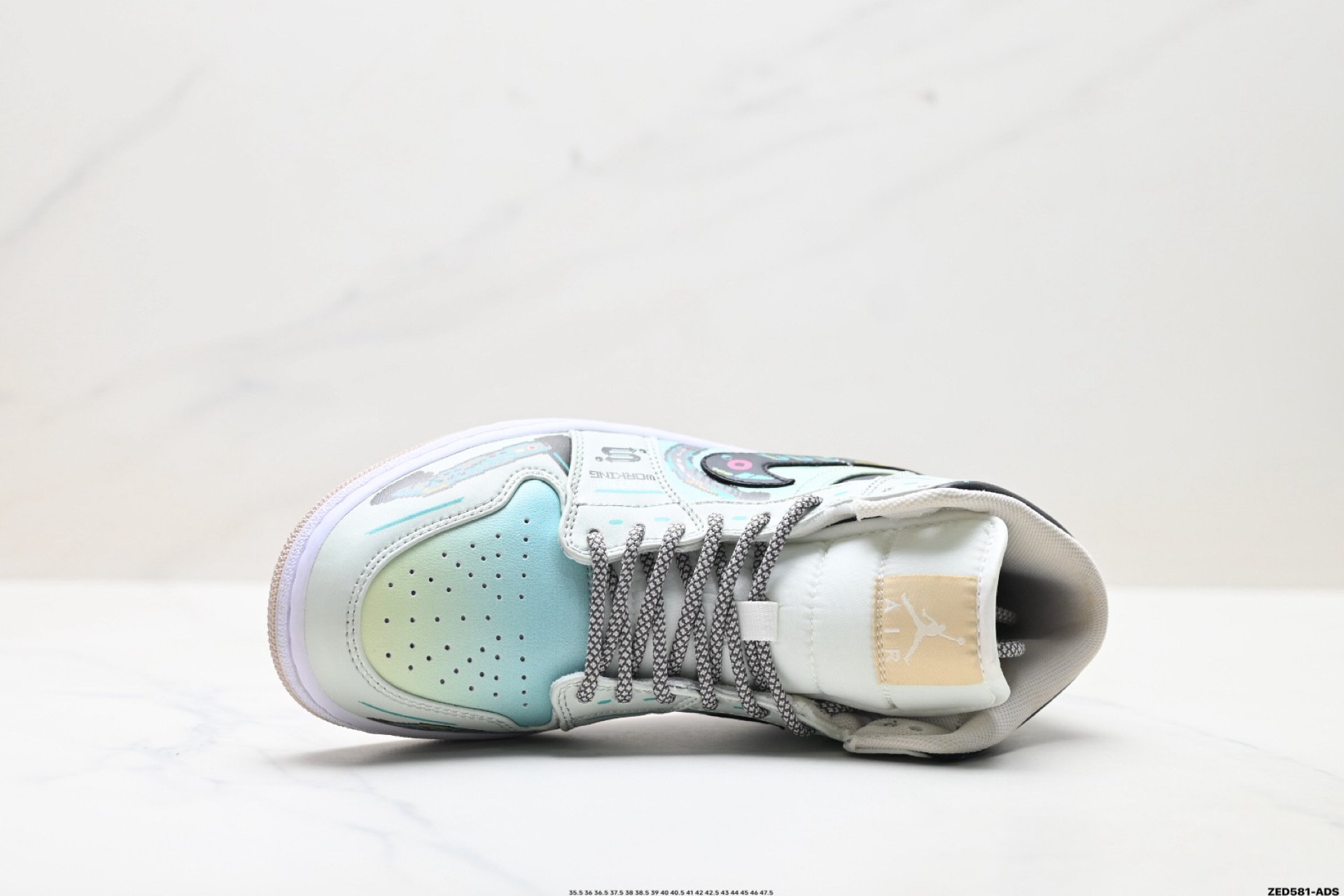 i1762532501520_4005_0_1