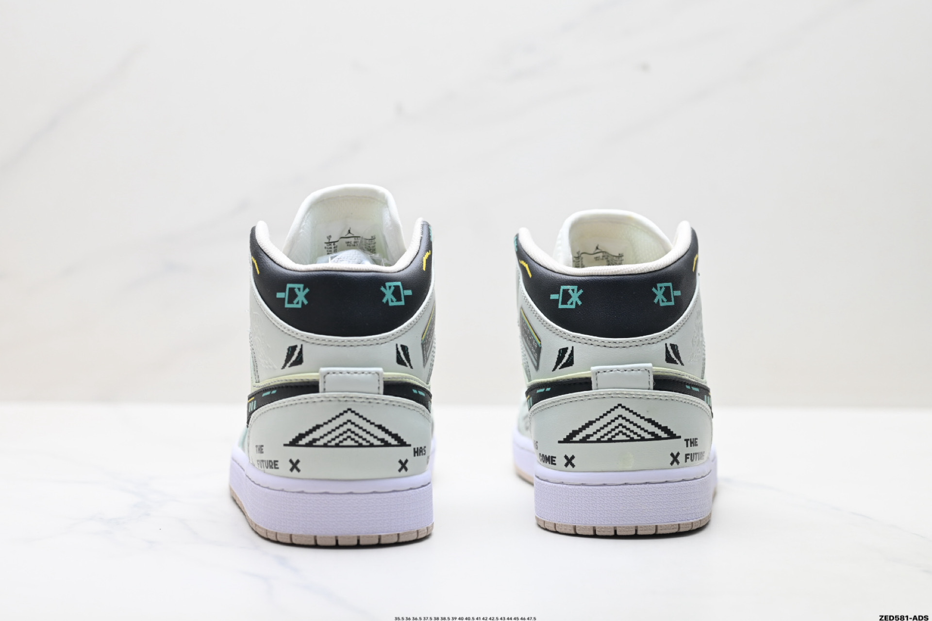 i1762532501520_6572_0_5