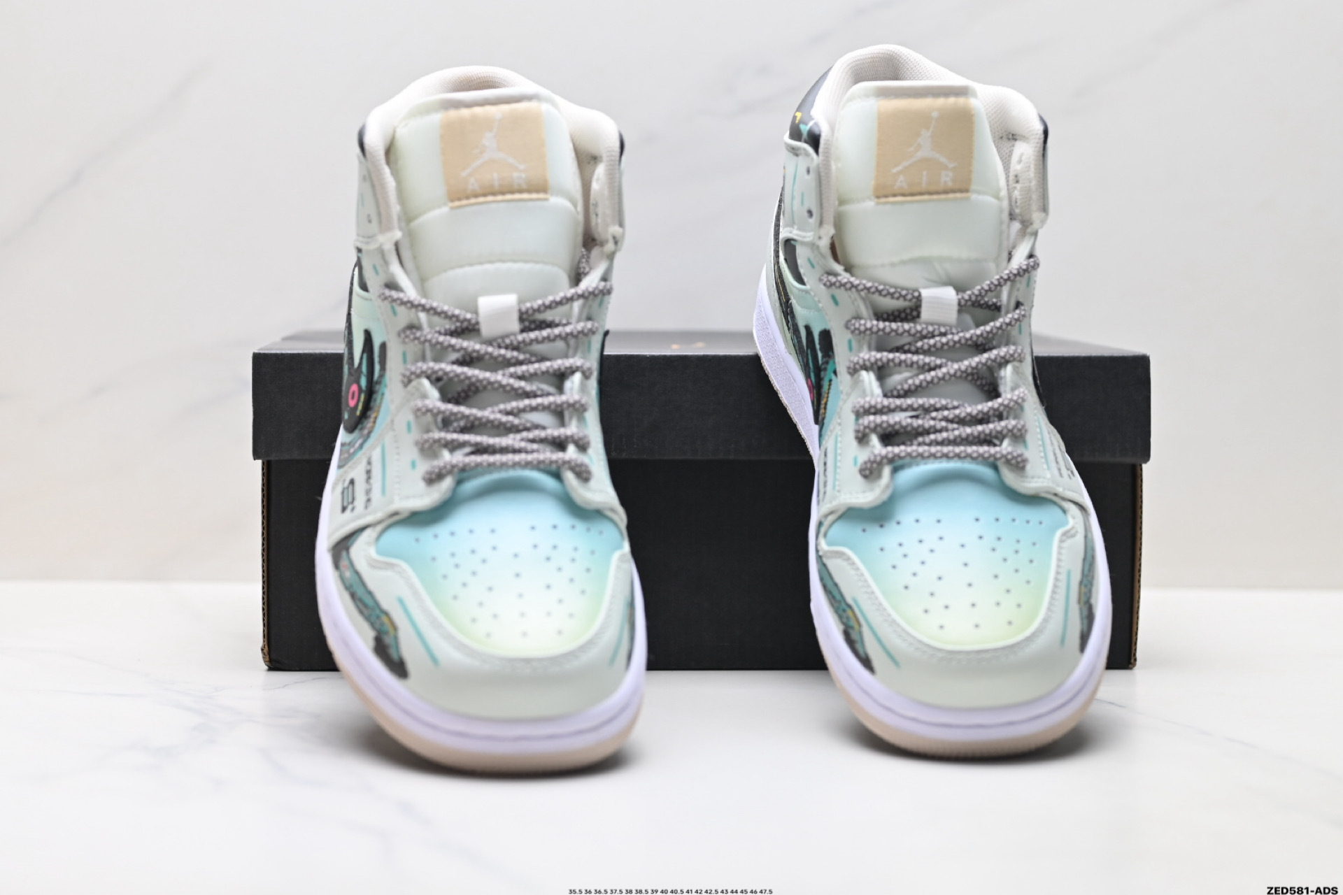 i1762532501520_107_0_6