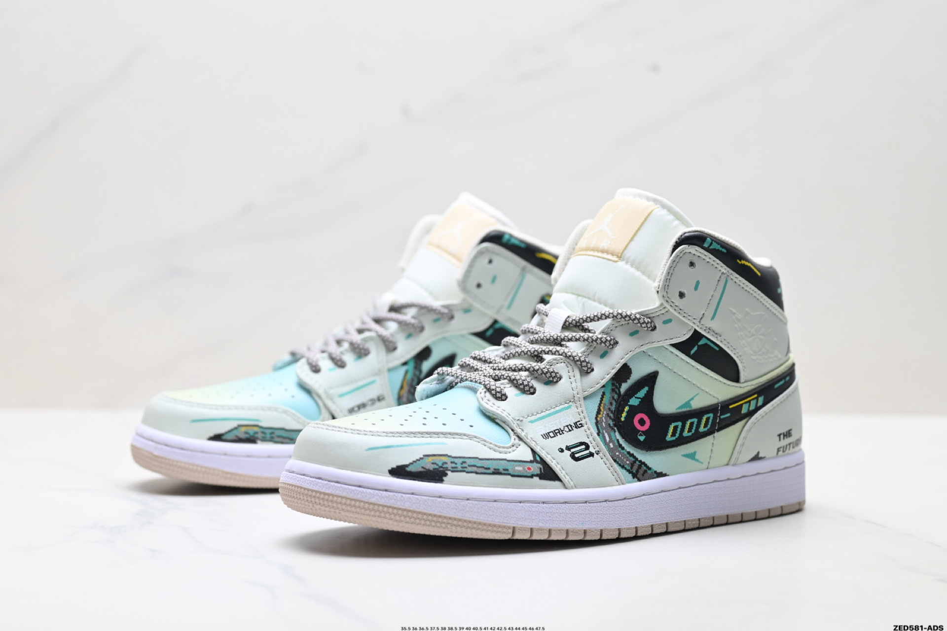 i1762532501720_2999_0_3