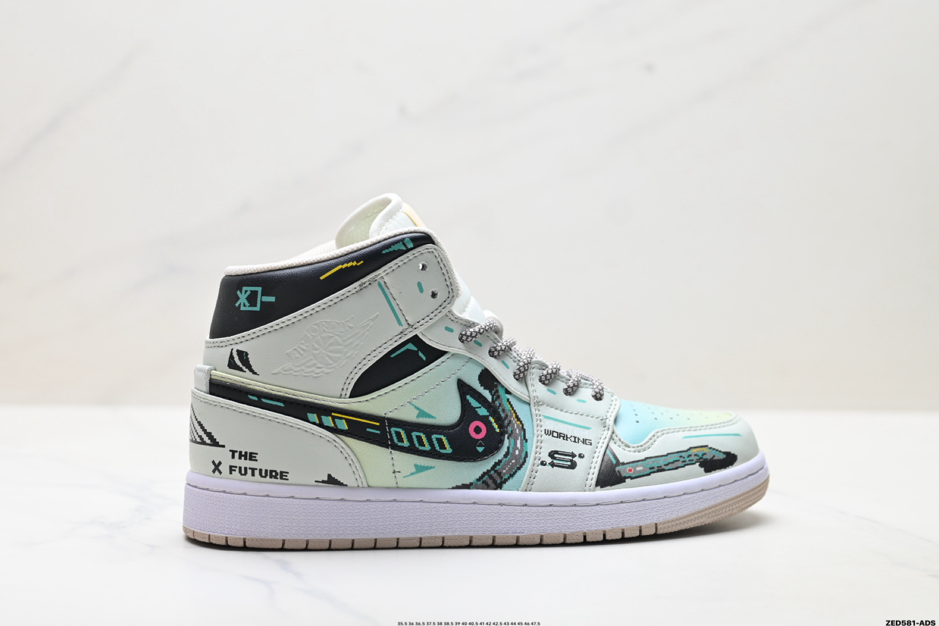 直播回放 - 2025-11-09T175047.528