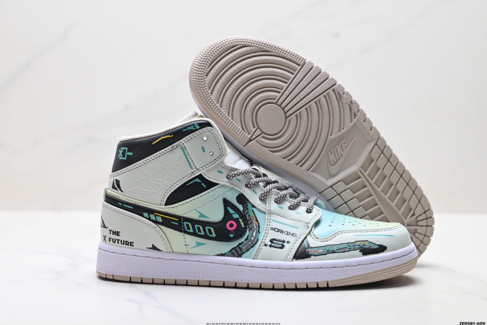 i1762532501520_8641_0_4