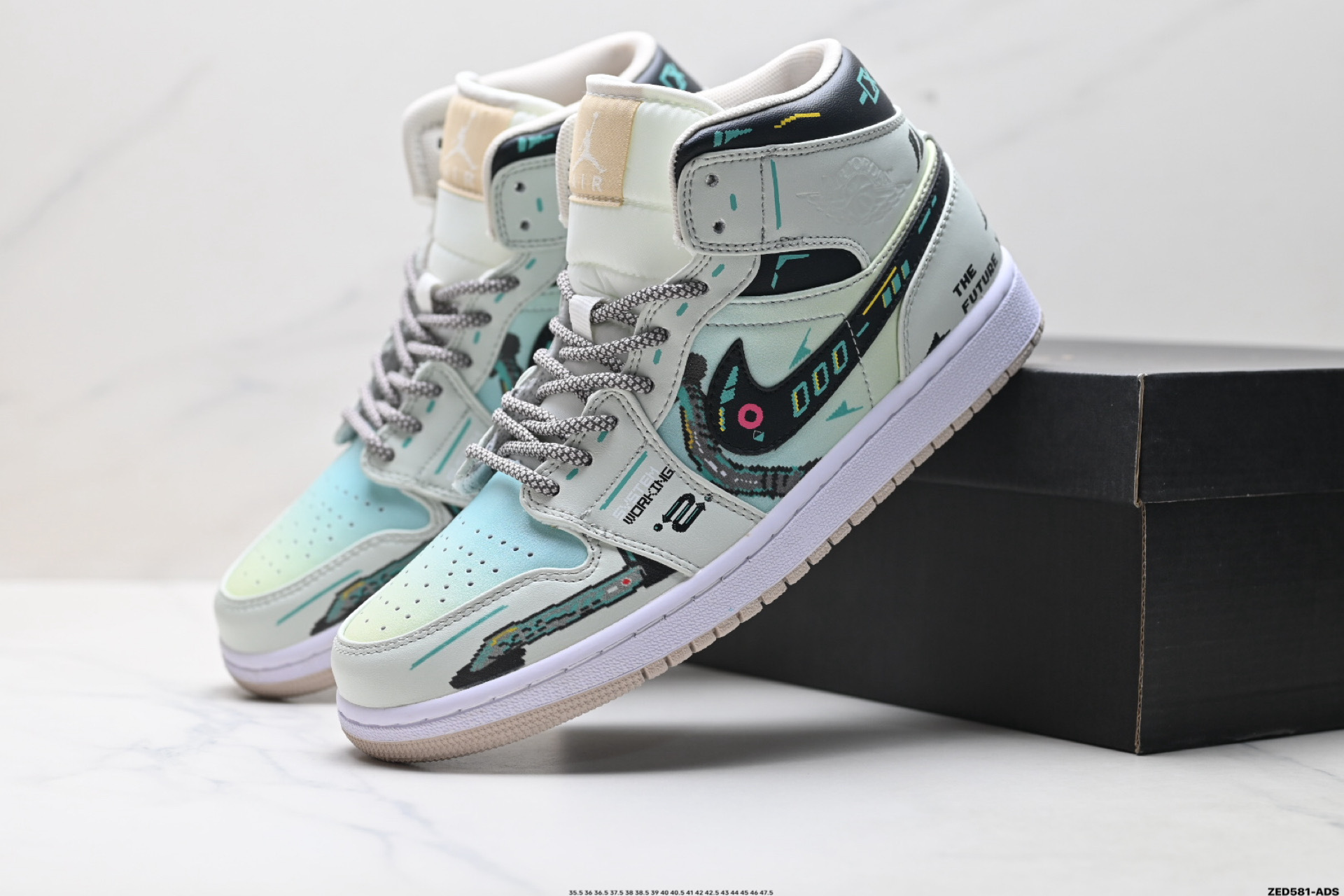 i1762532501718_6426_0_7