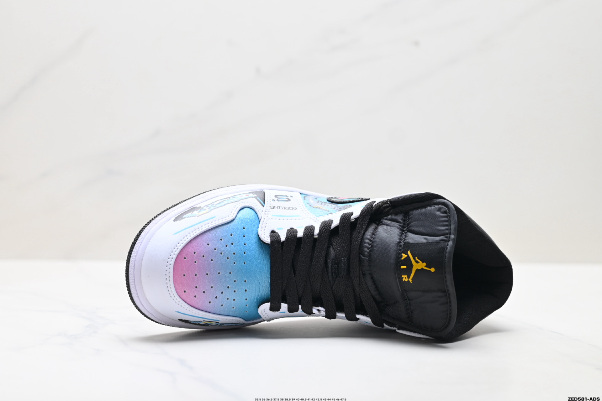 i1762532489998_9861_0_1