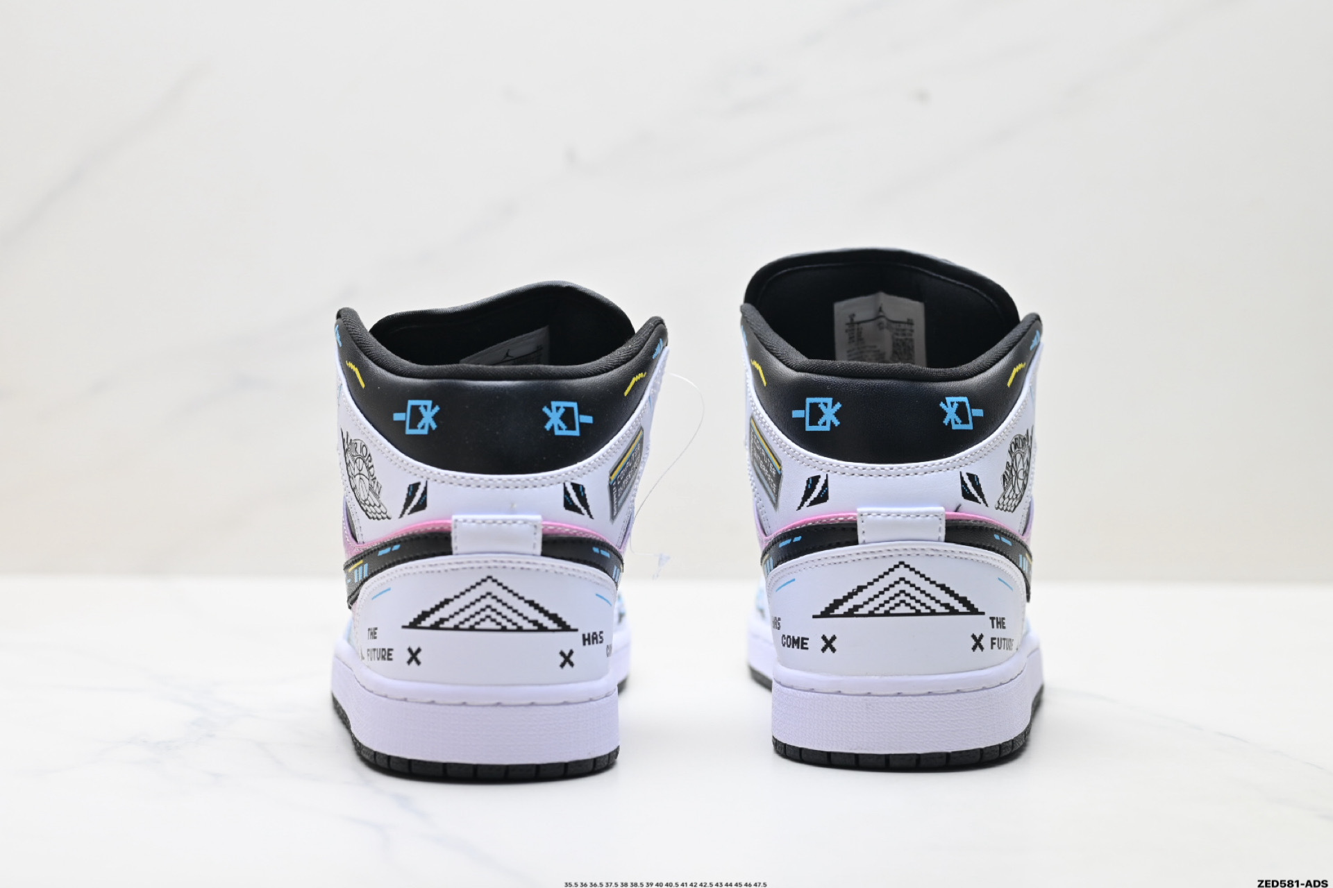 i1762532489440_35_0_5