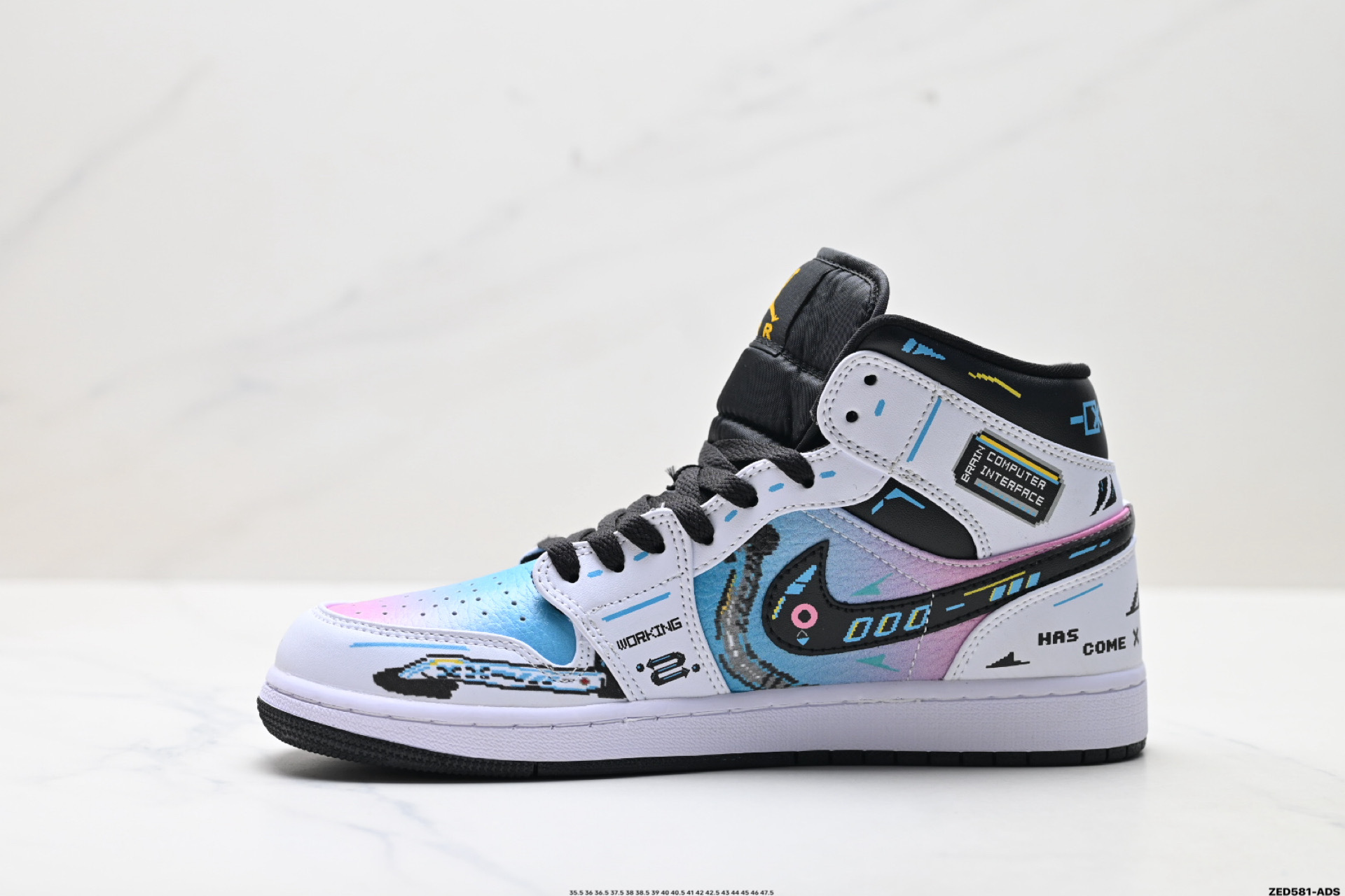 i1762532489441_5343_0_2