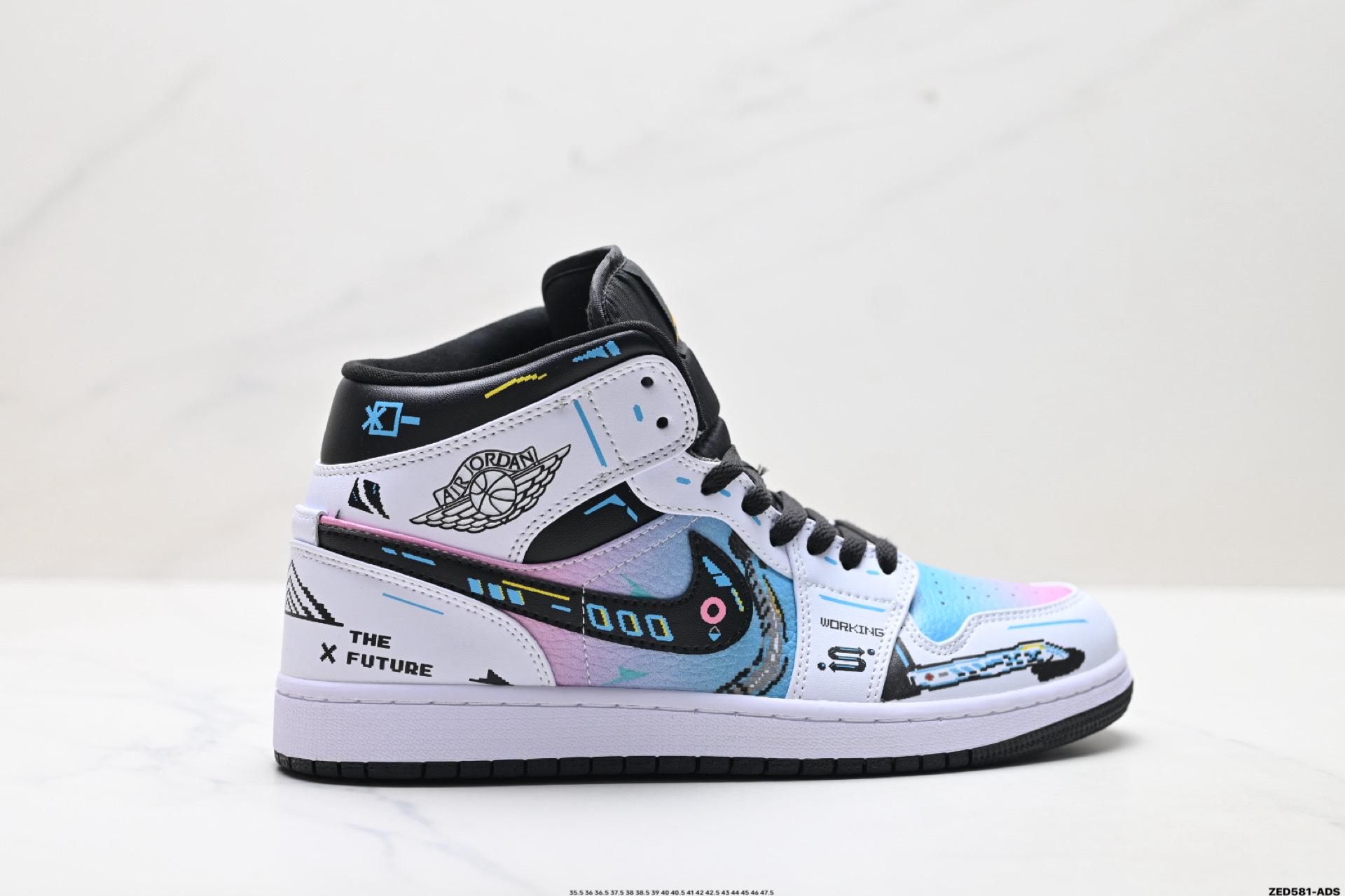 直播回放 - 2025-11-14T231850.476