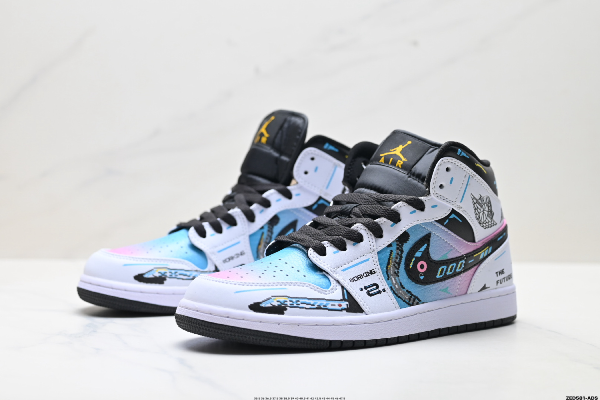 i1762532489997_234_0_3