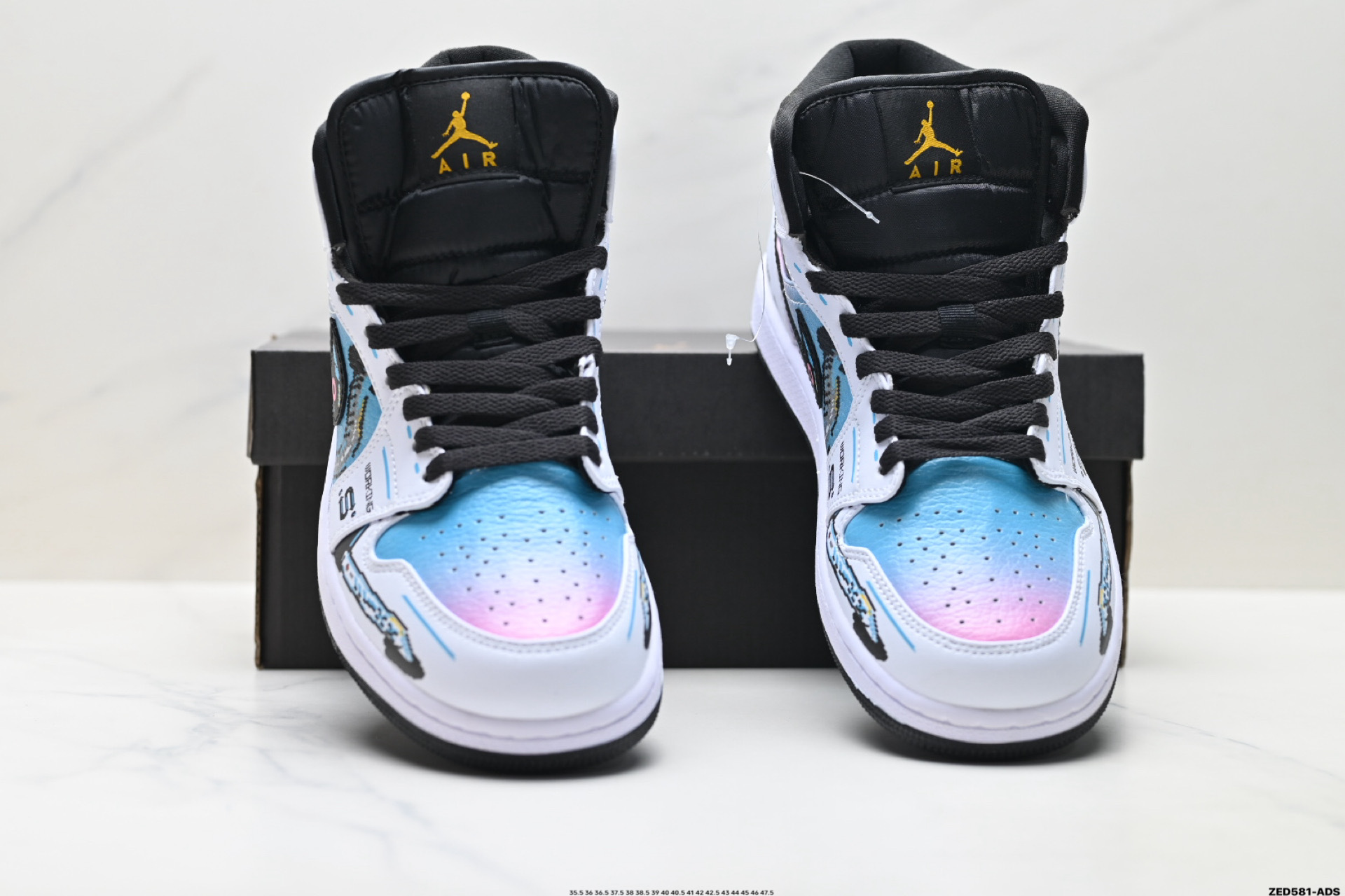 i1762532489995_7157_0_6