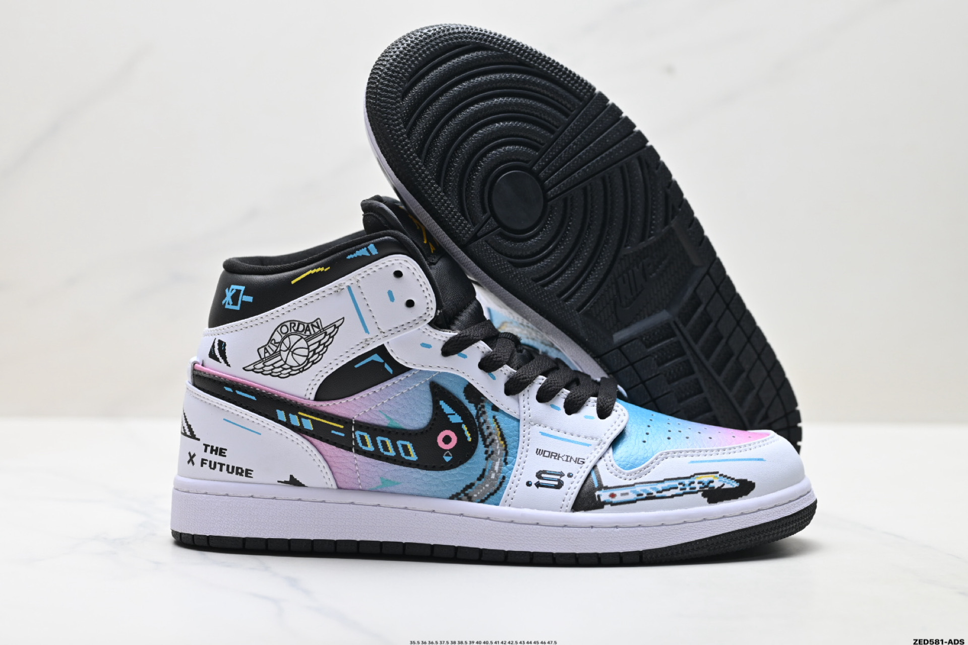 i1762532489441_7881_0_4