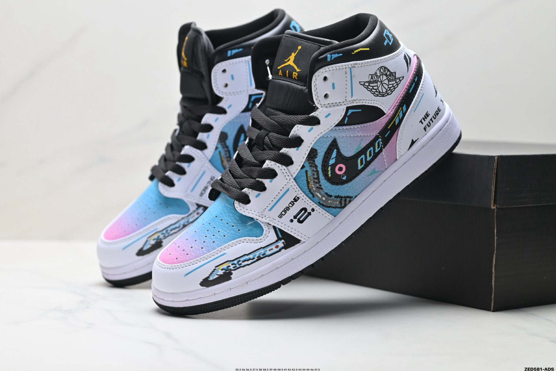 i1762532489442_9610_0_7