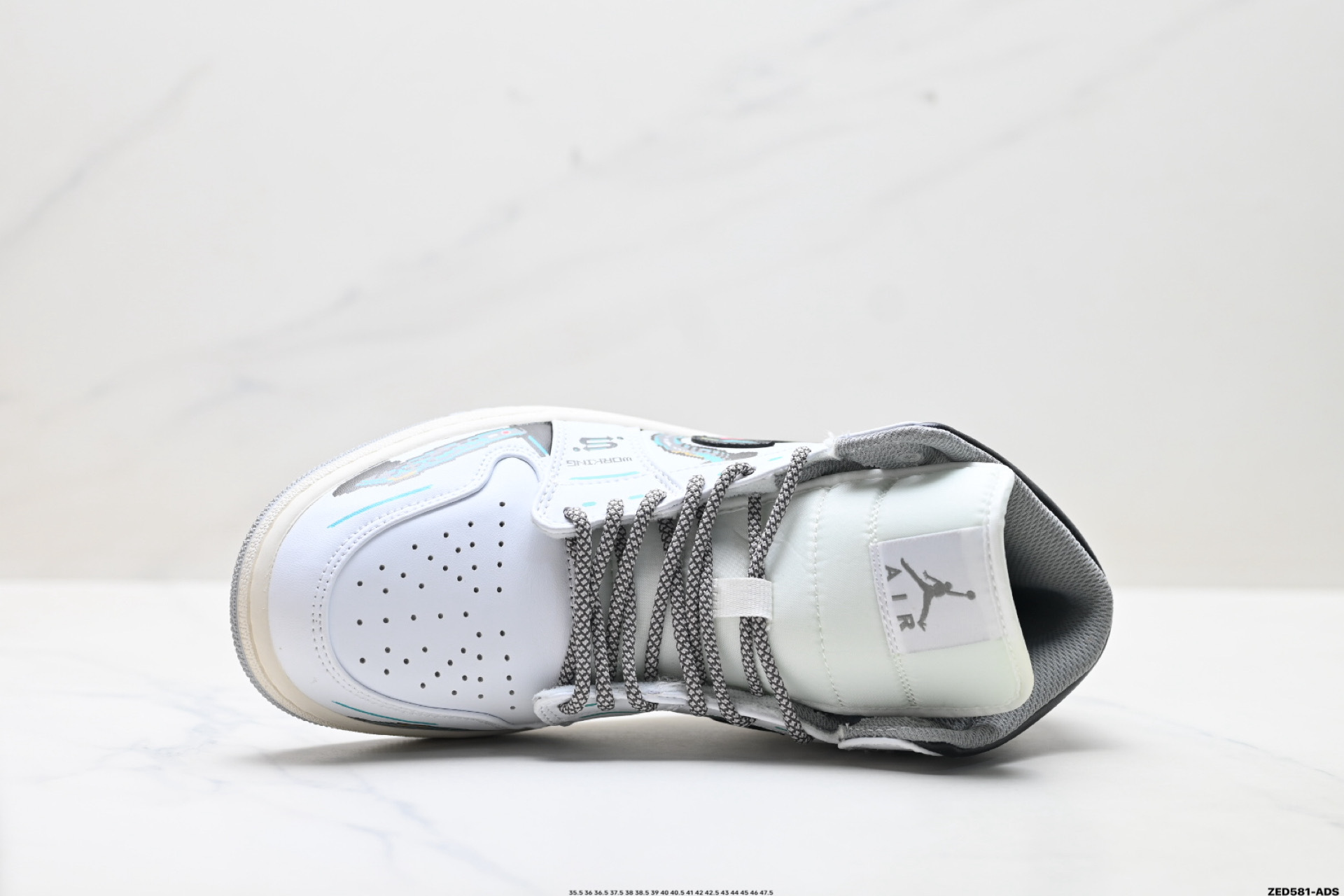 i1762532448713_5651_0_1