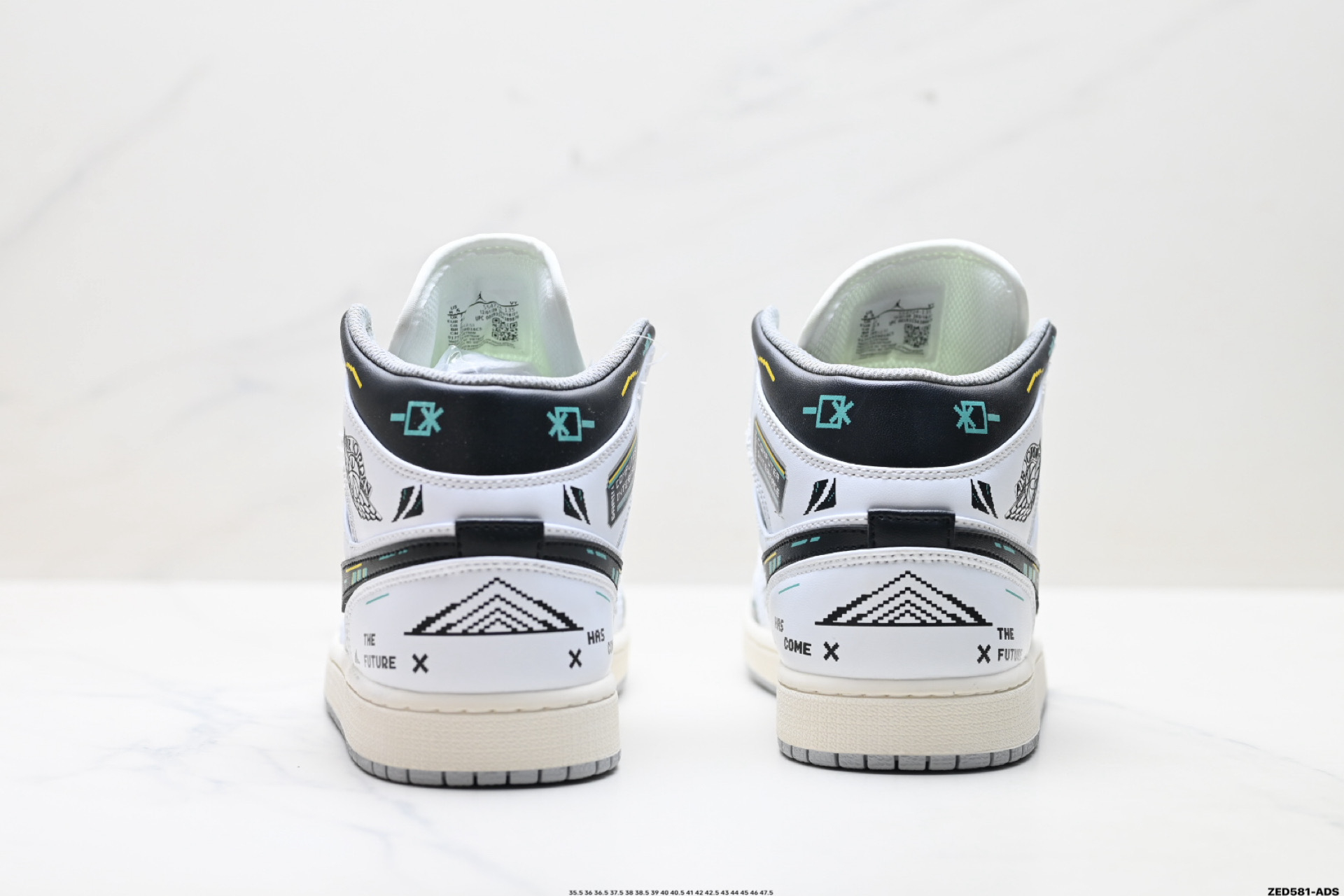 i1762532448710_2594_0_5