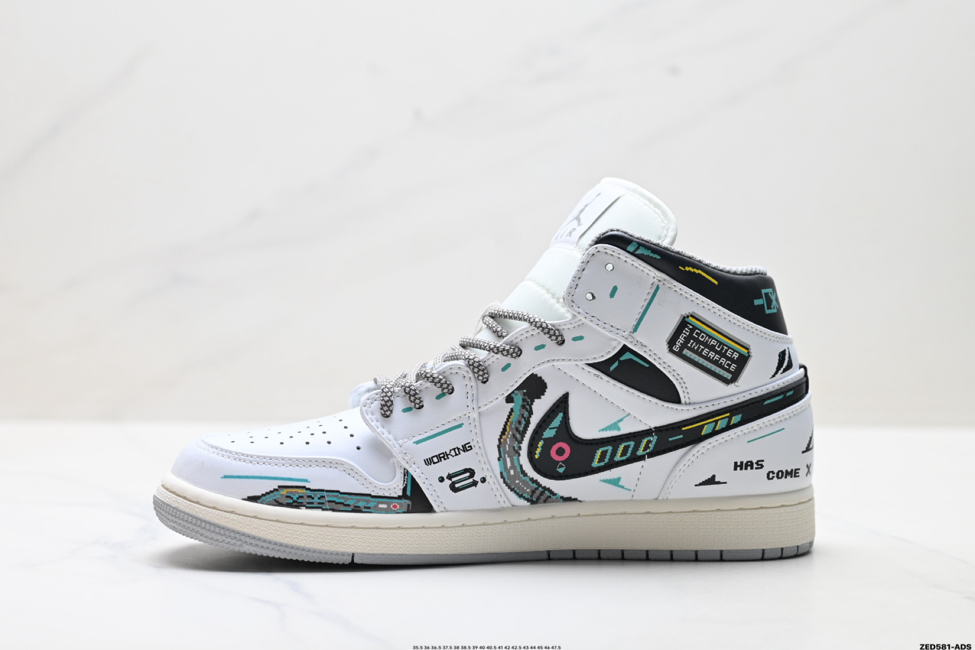 i1762532448713_248_0_2