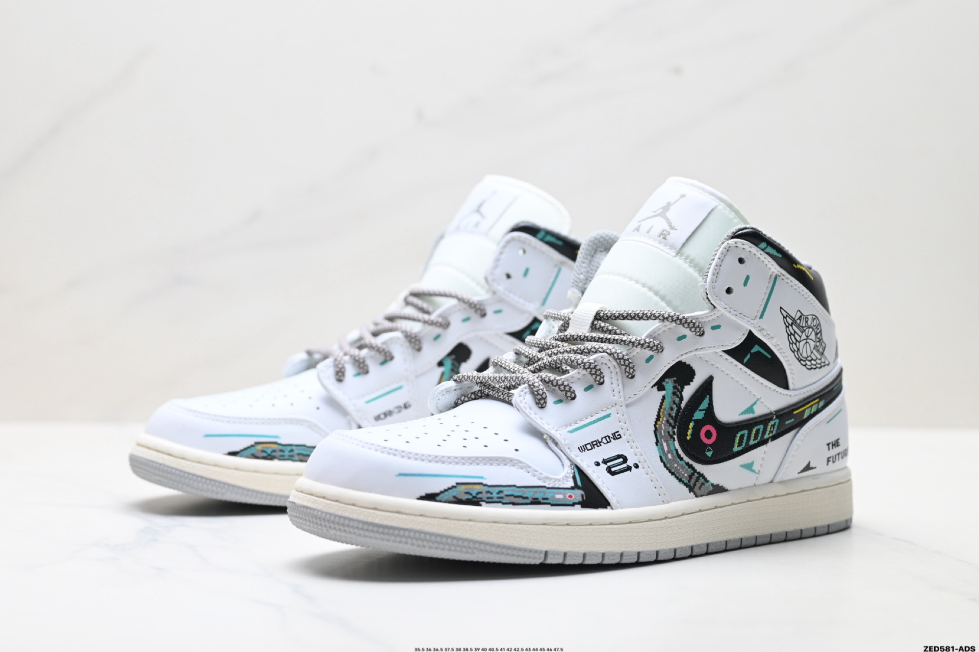 i1762532447854_455_0_3