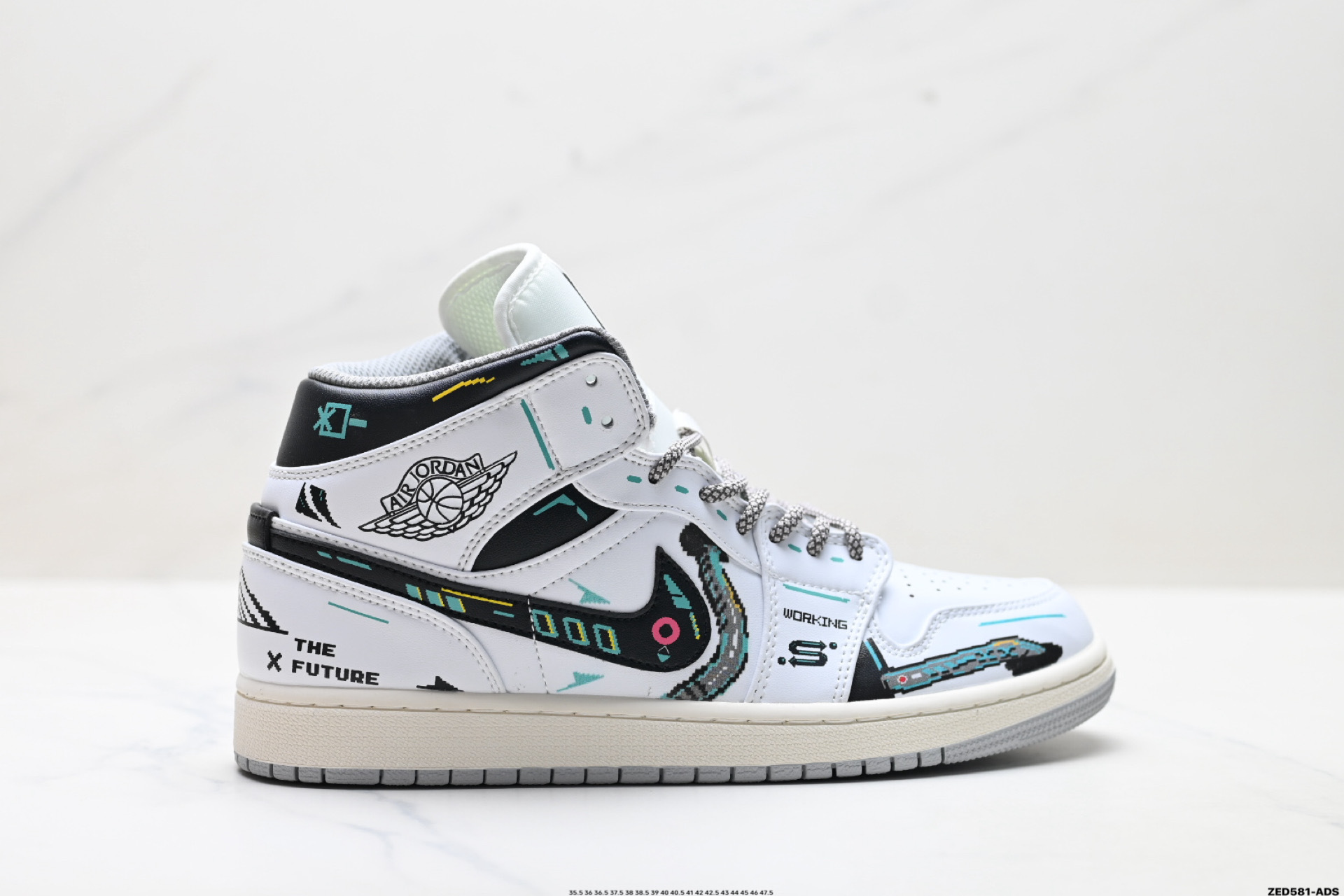 直播回放 - 2025-11-14T232424.480