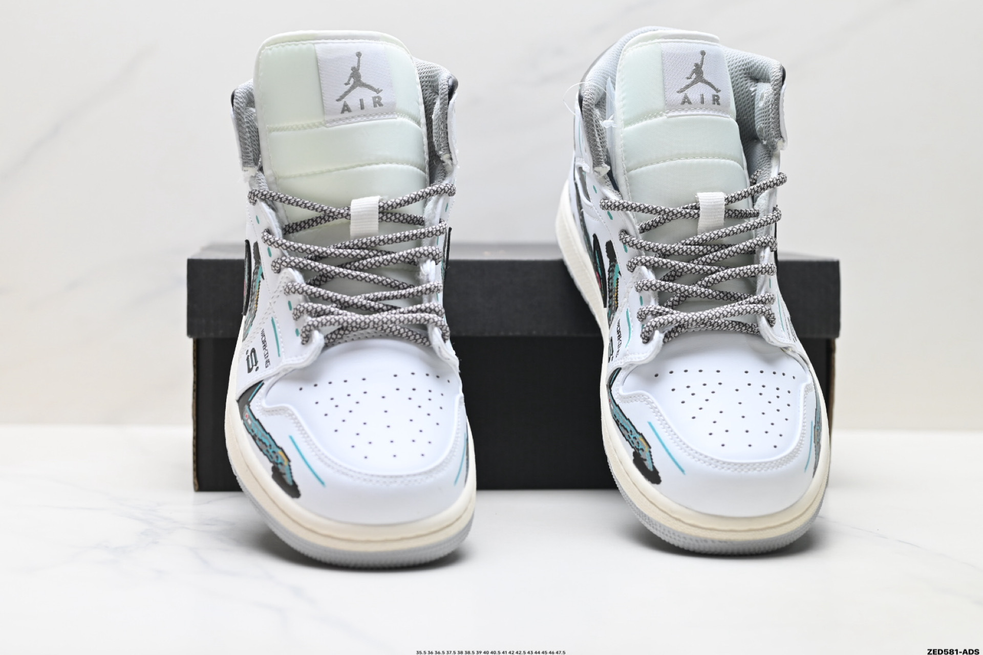 i1762532447856_1744_0_6