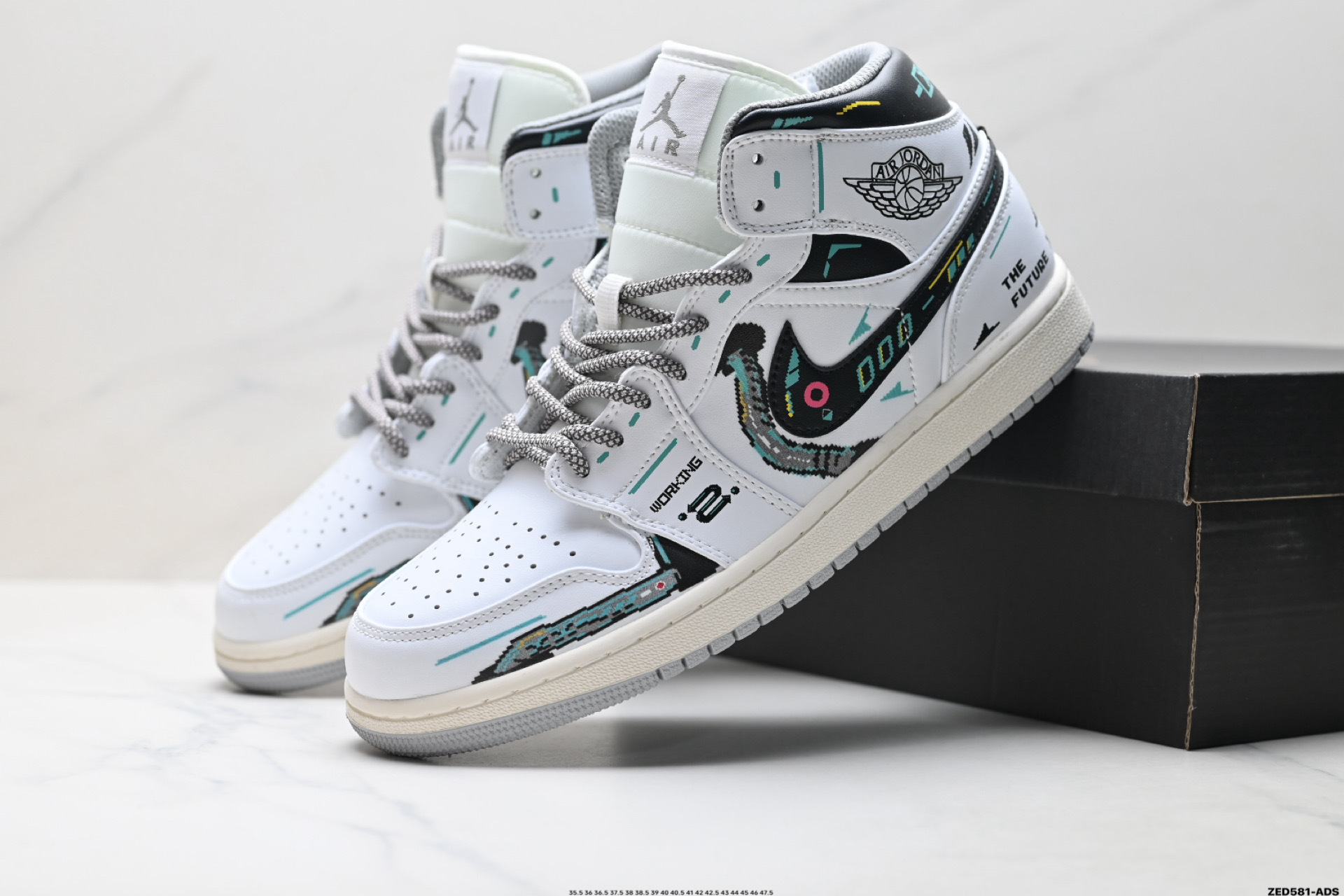 i1762532447855_2574_0_7