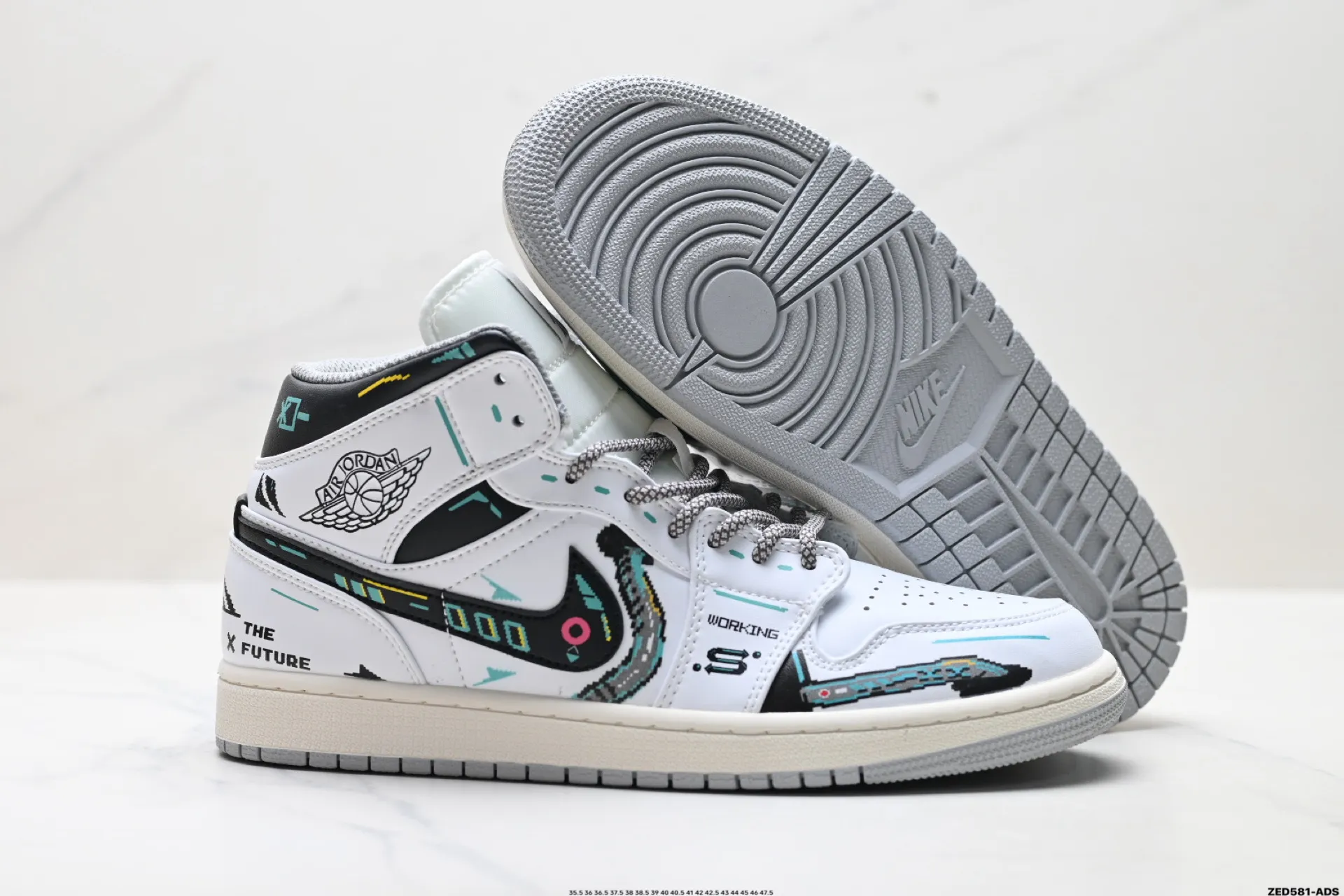 i1762532448715_9759_0_4