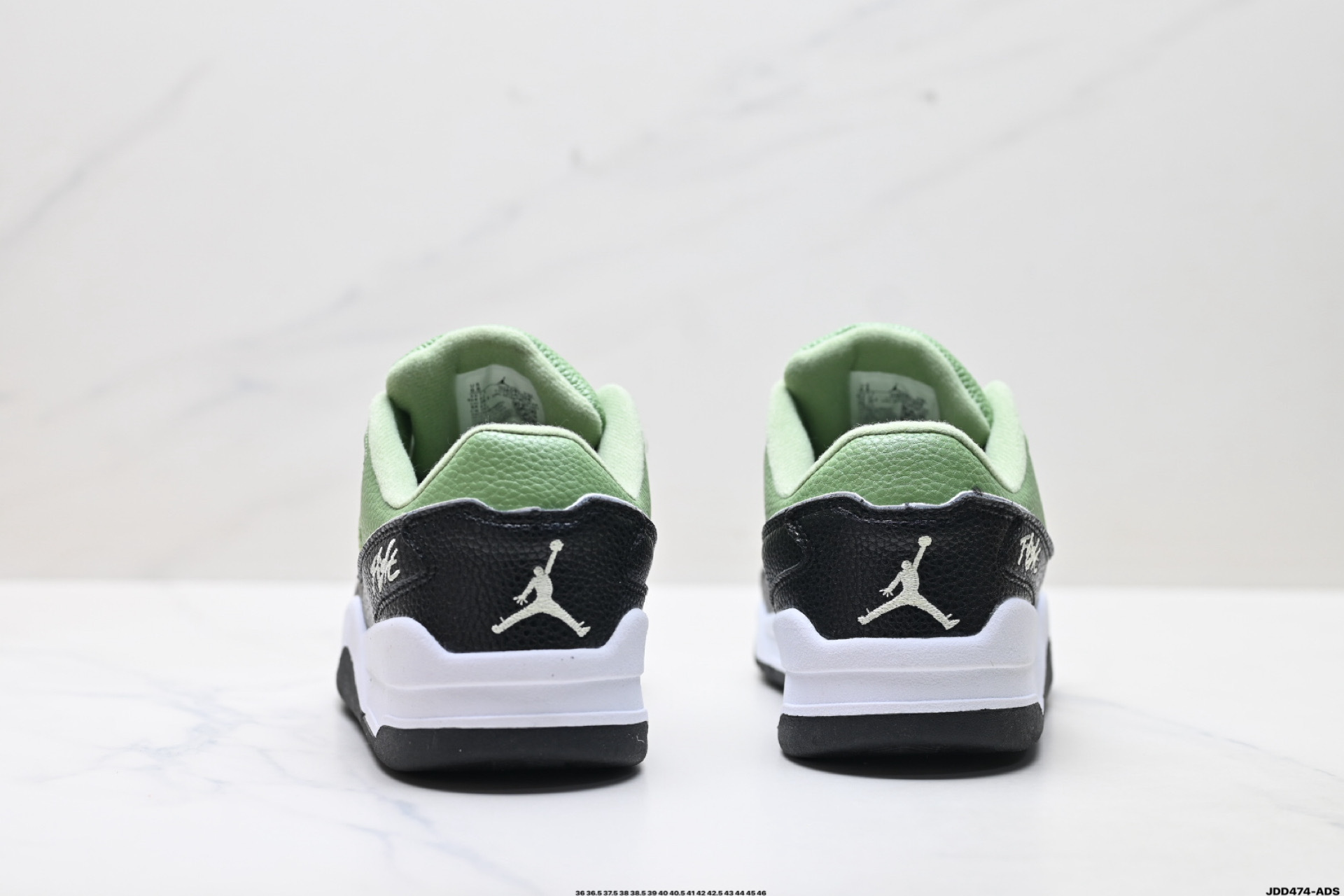 i1762532056244_2241_0_5