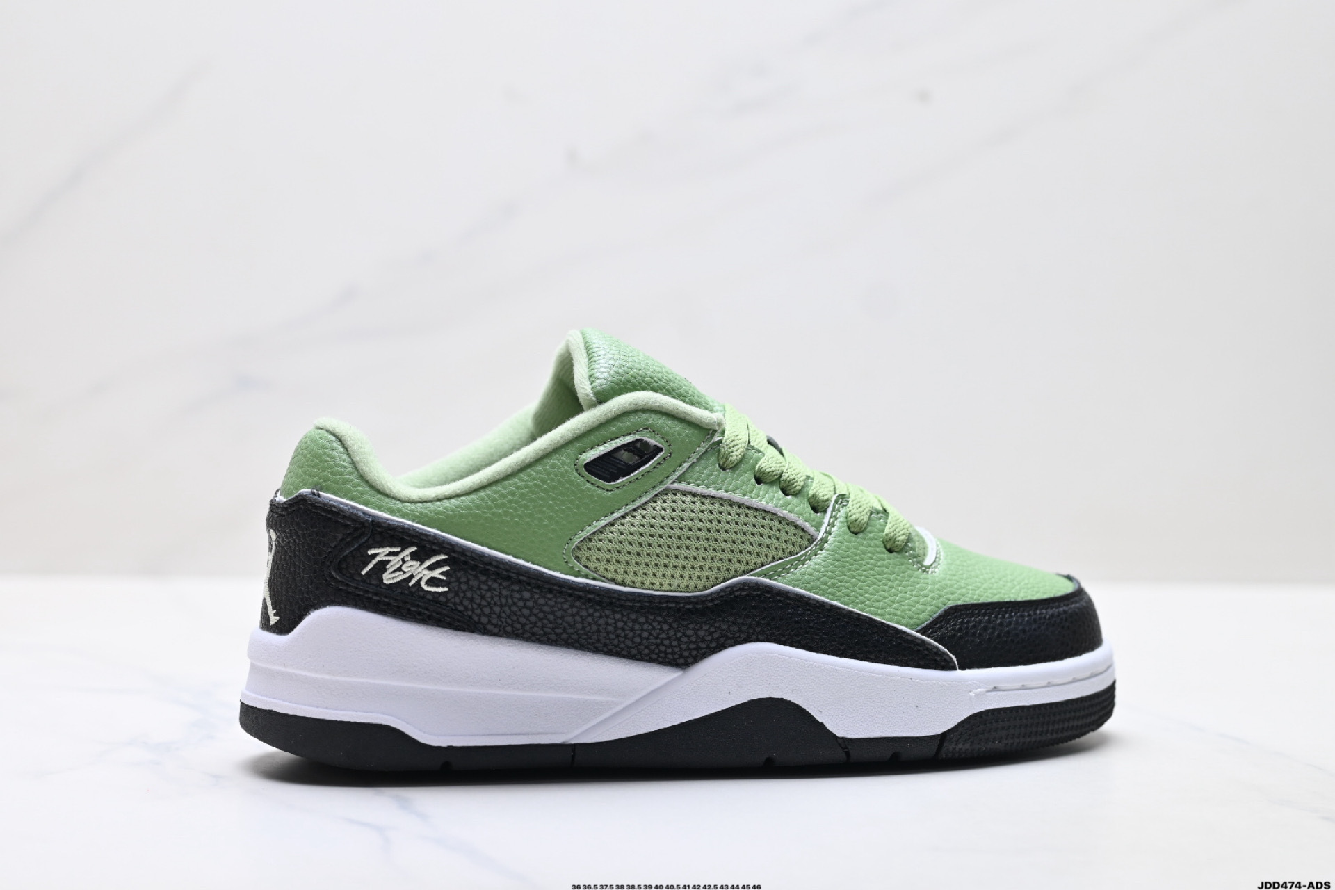 直播回放 - 2025-11-14T232943.242