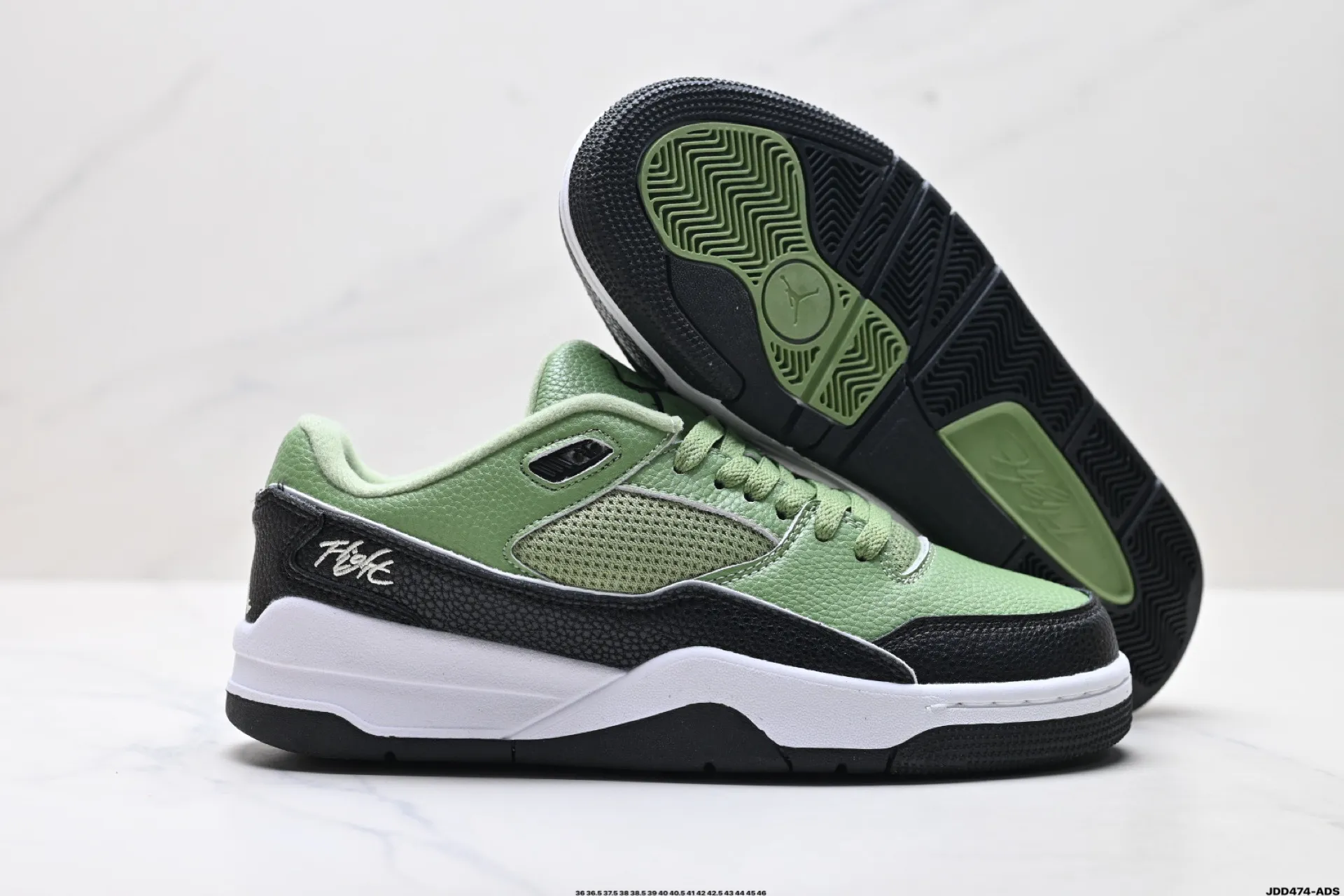 i1762532057080_7479_0_4