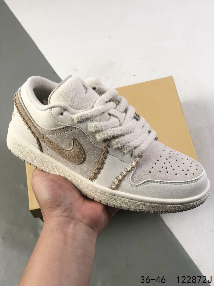 直播回放 - 2025-11-14T233724.824