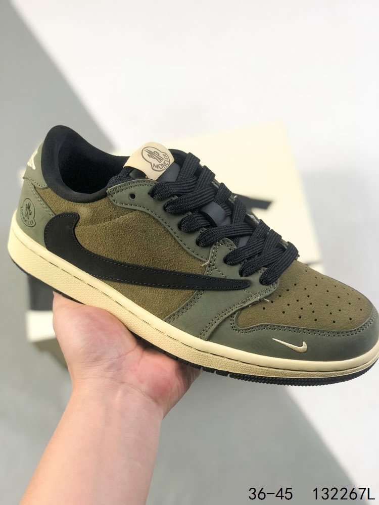 直播回放 - 2025-11-14T235742.932