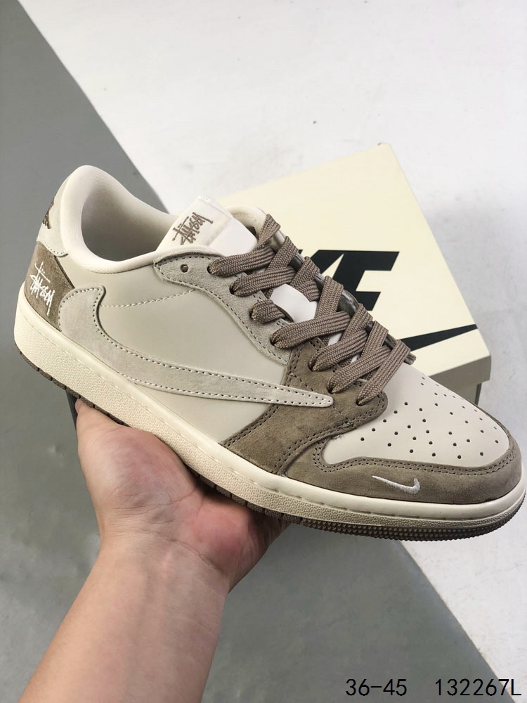 直播回放 - 2025-11-15T000205.569